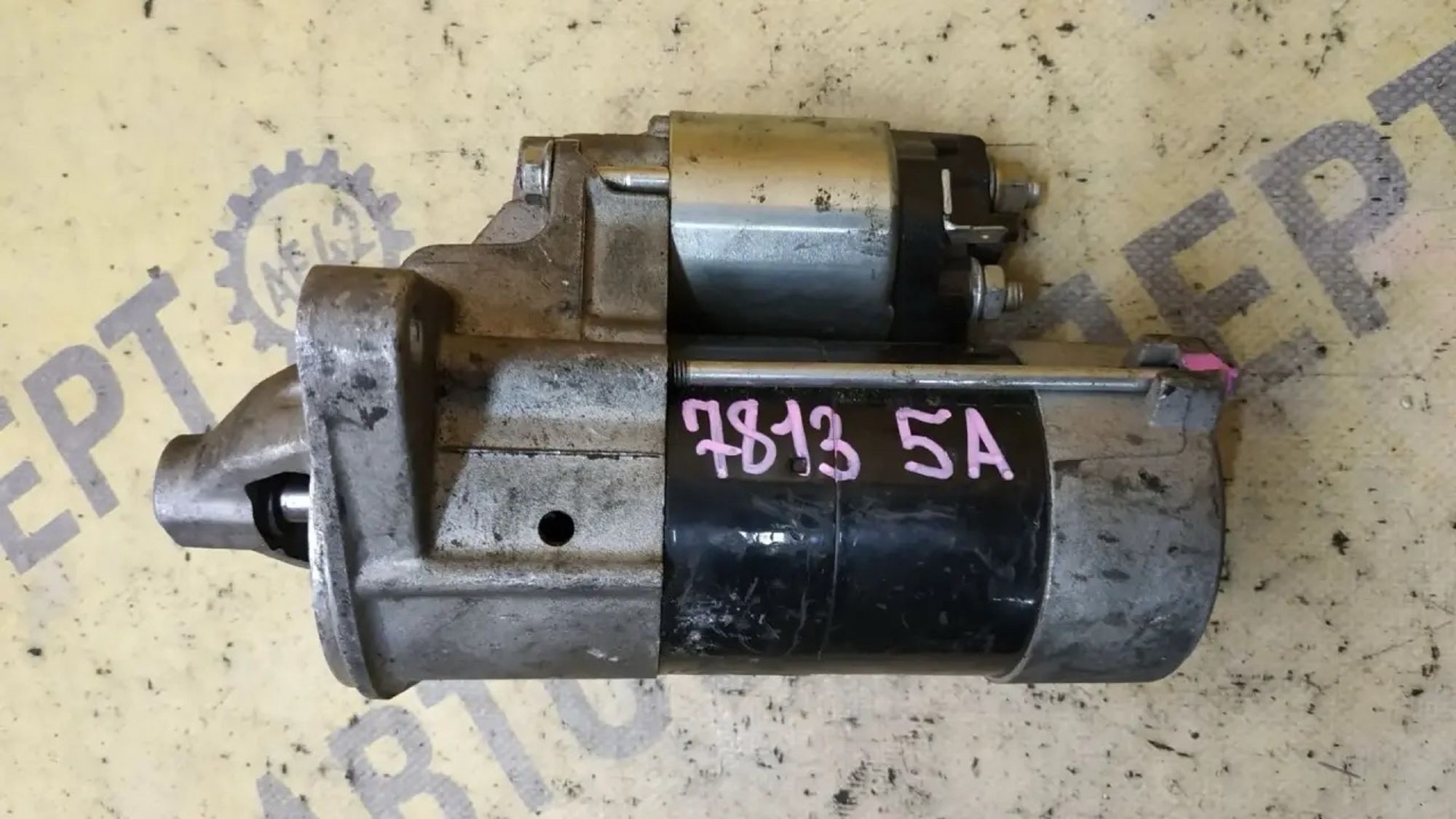https://ycs.partsauto.market/partsauto-images/thmbs/userImages/87497919e31020c6b1c735431d06908a/part/63f79903-7c64-4536-b7cb-dc82265a7102_1783669742530.jpg