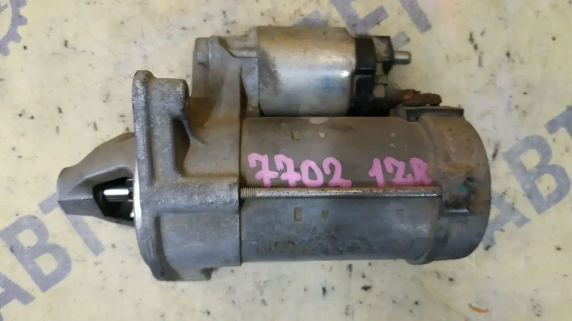 https://ycs.partsauto.market/partsauto-images/thmbs/userImages/87497919e31020c6b1c735431d06908a/part/640e3708-f057-4844-9b7e-6400f5c05f48_1781588365395.jpg