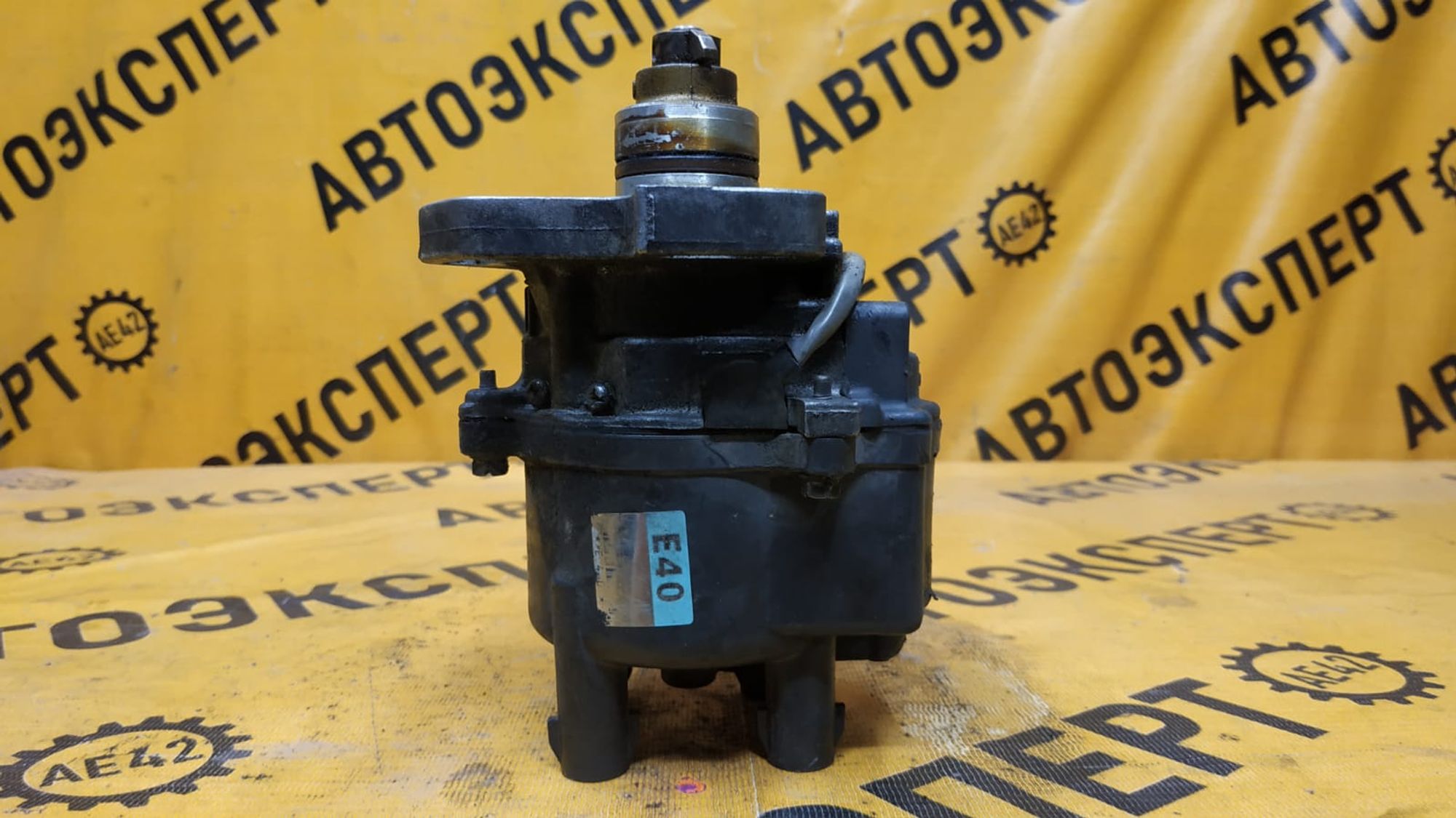 https://ycs.partsauto.market/partsauto-images/thmbs/userImages/87497919e31020c6b1c735431d06908a/part/6416c658-a4b0-4a1b-a3f0-beee532626ea_1743677547170.jpg