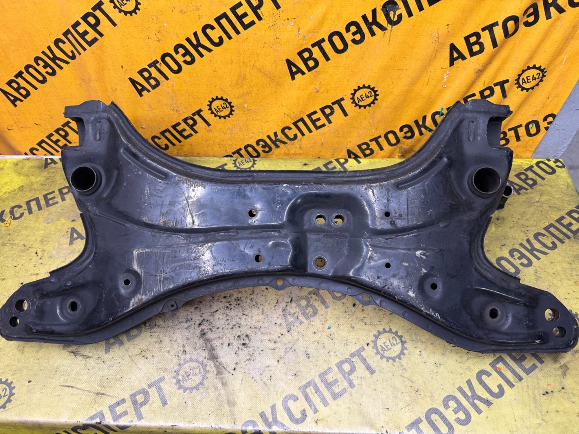 https://ycs.partsauto.market/partsauto-images/thmbs/userImages/87497919e31020c6b1c735431d06908a/part/642deaa2-8033-4208-9a6c-838601212626_1787115786582.jpg