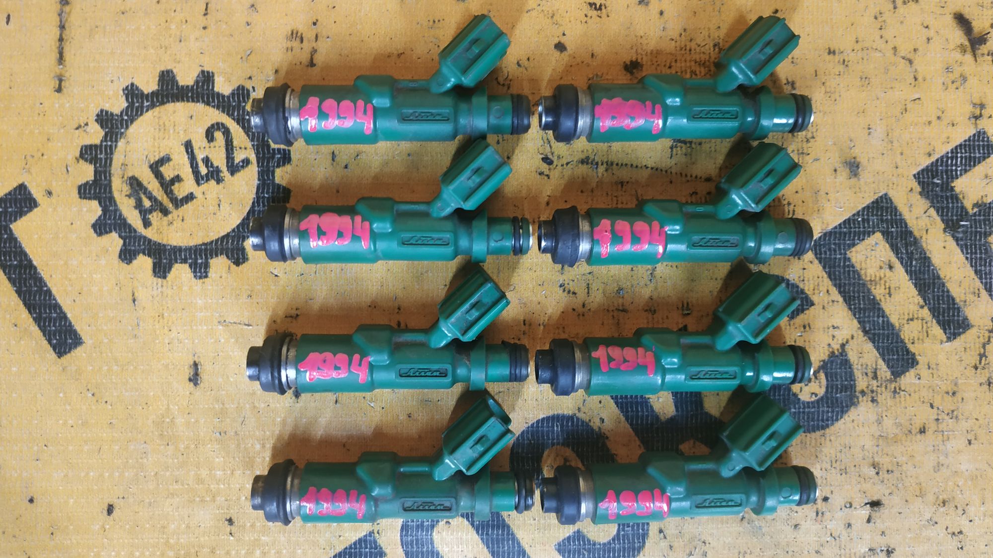 https://ycs.partsauto.market/partsauto-images/thmbs/userImages/87497919e31020c6b1c735431d06908a/part/64542988-141d-40b5-a7d8-5c94ac3ab824_1707371549160.jpg