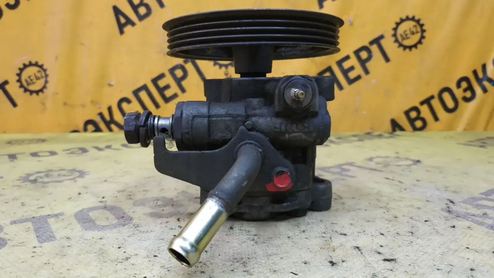 https://ycs.partsauto.market/partsauto-images/thmbs/userImages/87497919e31020c6b1c735431d06908a/part/6457b68a-18b6-40c8-855d-76d00b8d41d2_1782205257242.jpg