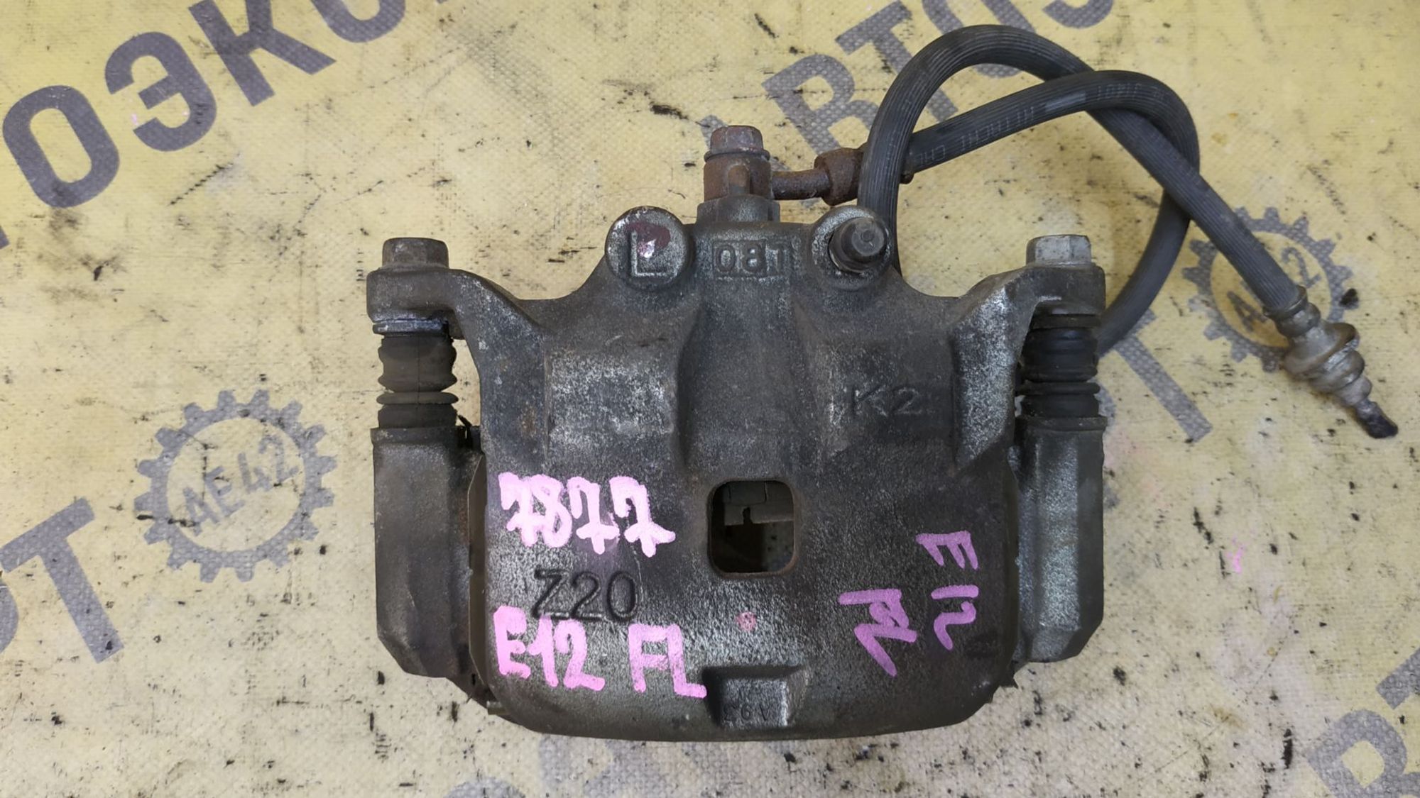 https://ycs.partsauto.market/partsauto-images/thmbs/userImages/87497919e31020c6b1c735431d06908a/part/649dd21b-af14-48c9-94c0-1cf6de7dd0b7_1784794354108.jpg
