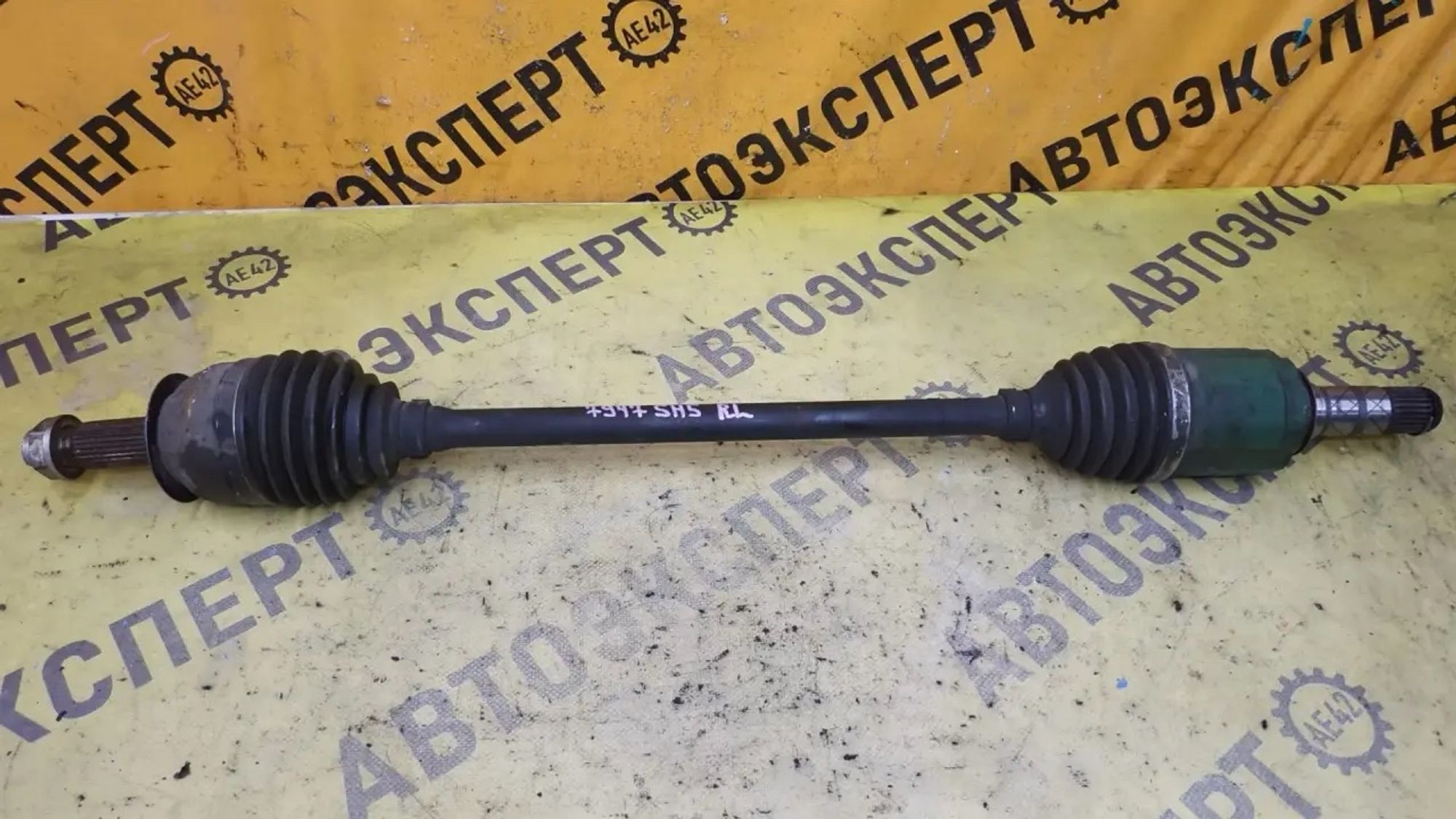 https://ycs.partsauto.market/partsauto-images/thmbs/userImages/87497919e31020c6b1c735431d06908a/part/64c1e043-d7db-40ad-8921-6a7bc6fa4f08_1786734061248.jpg