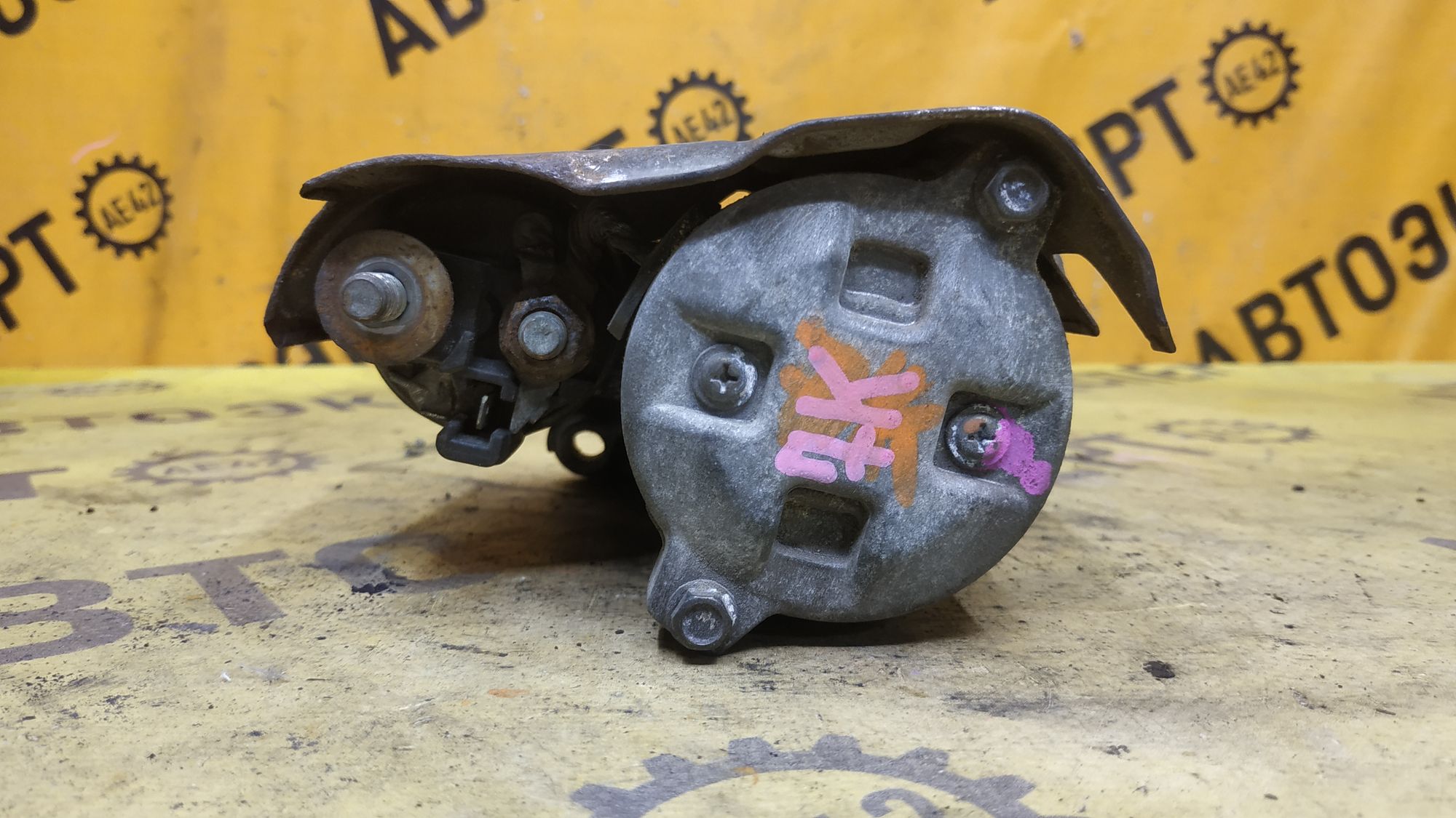 https://ycs.partsauto.market/partsauto-images/thmbs/userImages/87497919e31020c6b1c735431d06908a/part/64c8b83e-fcb8-4977-af56-449add8f7480_1777970295566.jpg