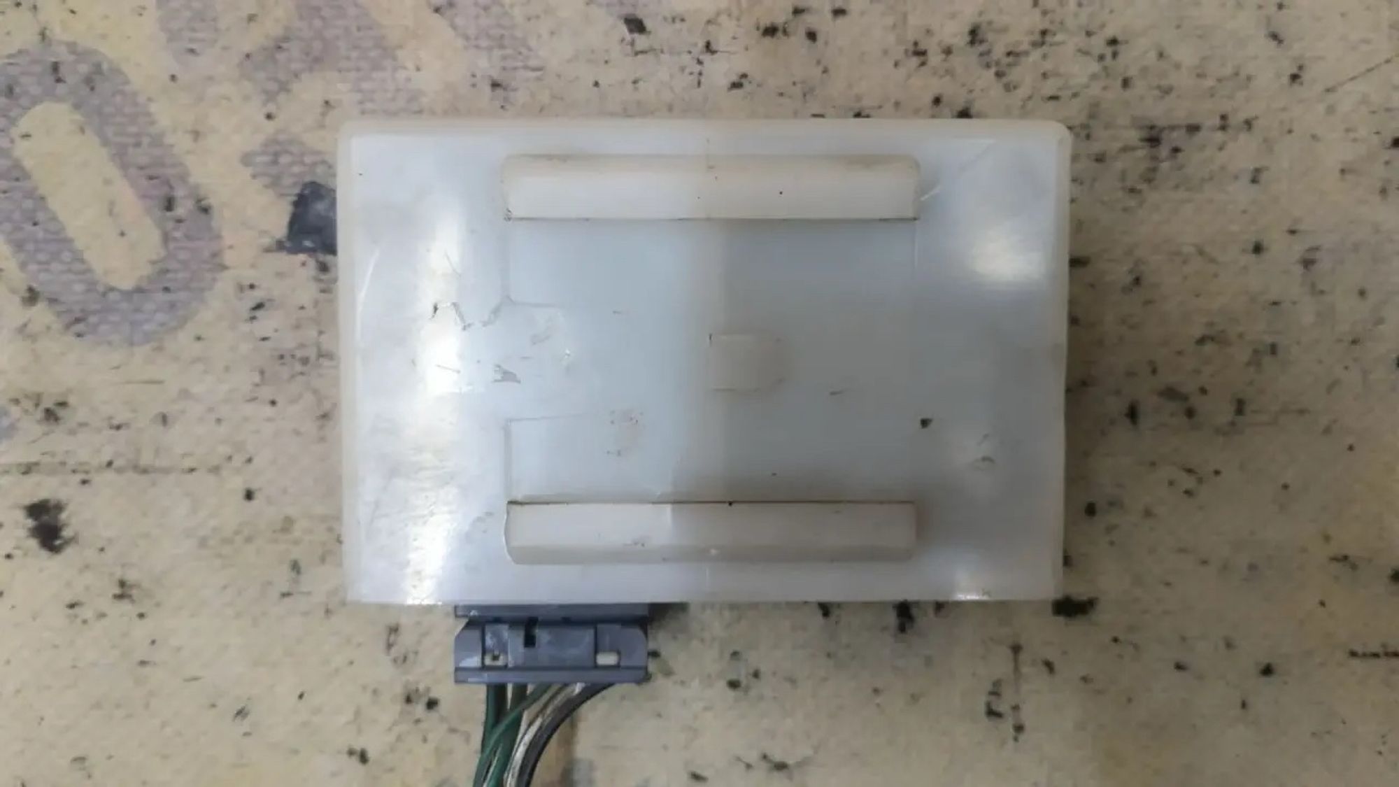 https://ycs.partsauto.market/partsauto-images/thmbs/userImages/87497919e31020c6b1c735431d06908a/part/64d296b5-780e-444e-aed7-76790e13e51f_1783410915389.jpg