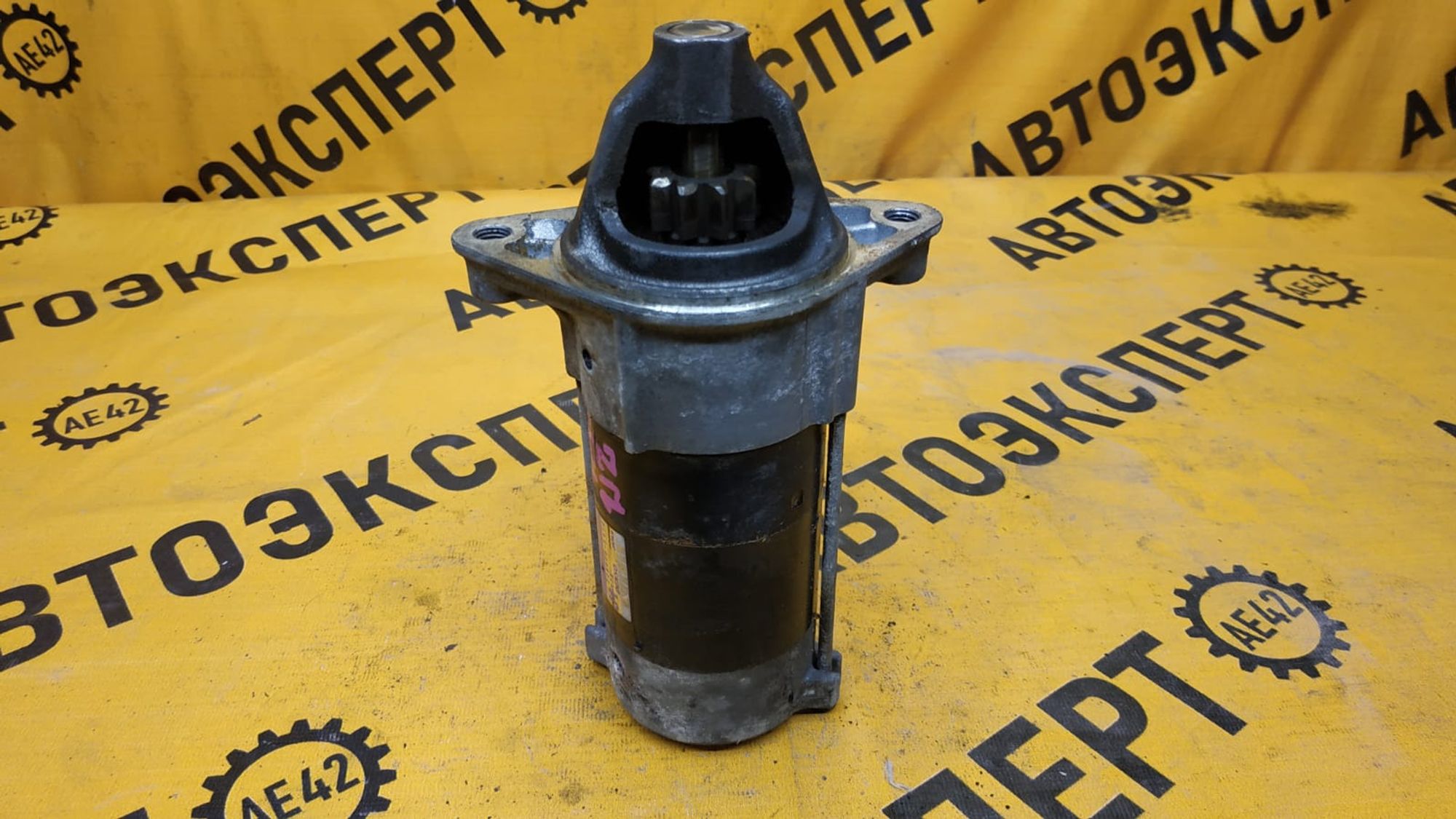 https://ycs.partsauto.market/partsauto-images/thmbs/userImages/87497919e31020c6b1c735431d06908a/part/64e4256f-fd92-49ae-9107-c34622159fff_1737647631237.jpg