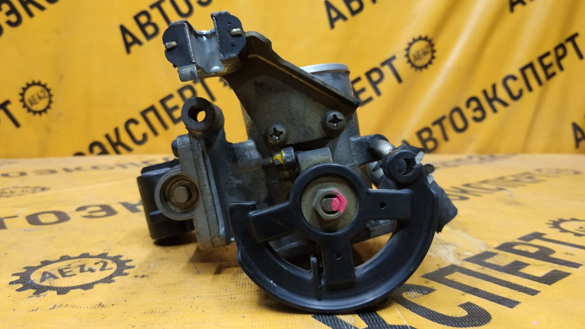 https://ycs.partsauto.market/partsauto-images/thmbs/userImages/87497919e31020c6b1c735431d06908a/part/651def07-f5e2-41b0-a85b-7e446ab06b26_1744702982532.jpg