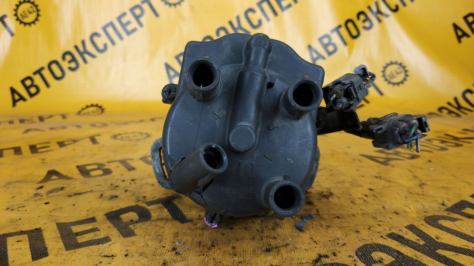 https://ycs.partsauto.market/partsauto-images/thmbs/userImages/87497919e31020c6b1c735431d06908a/part/659b9ff9-66b7-4404-ab88-63f3d8784820_1713863727144.jpg