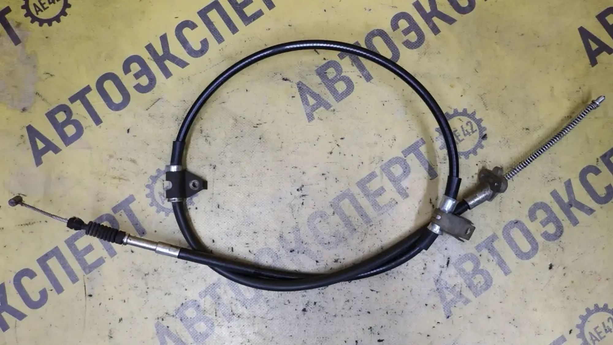 https://ycs.partsauto.market/partsauto-images/thmbs/userImages/87497919e31020c6b1c735431d06908a/part/65d953e8-0e89-4f20-8bd2-1aaf73f95ca3_1785466850812.jpg