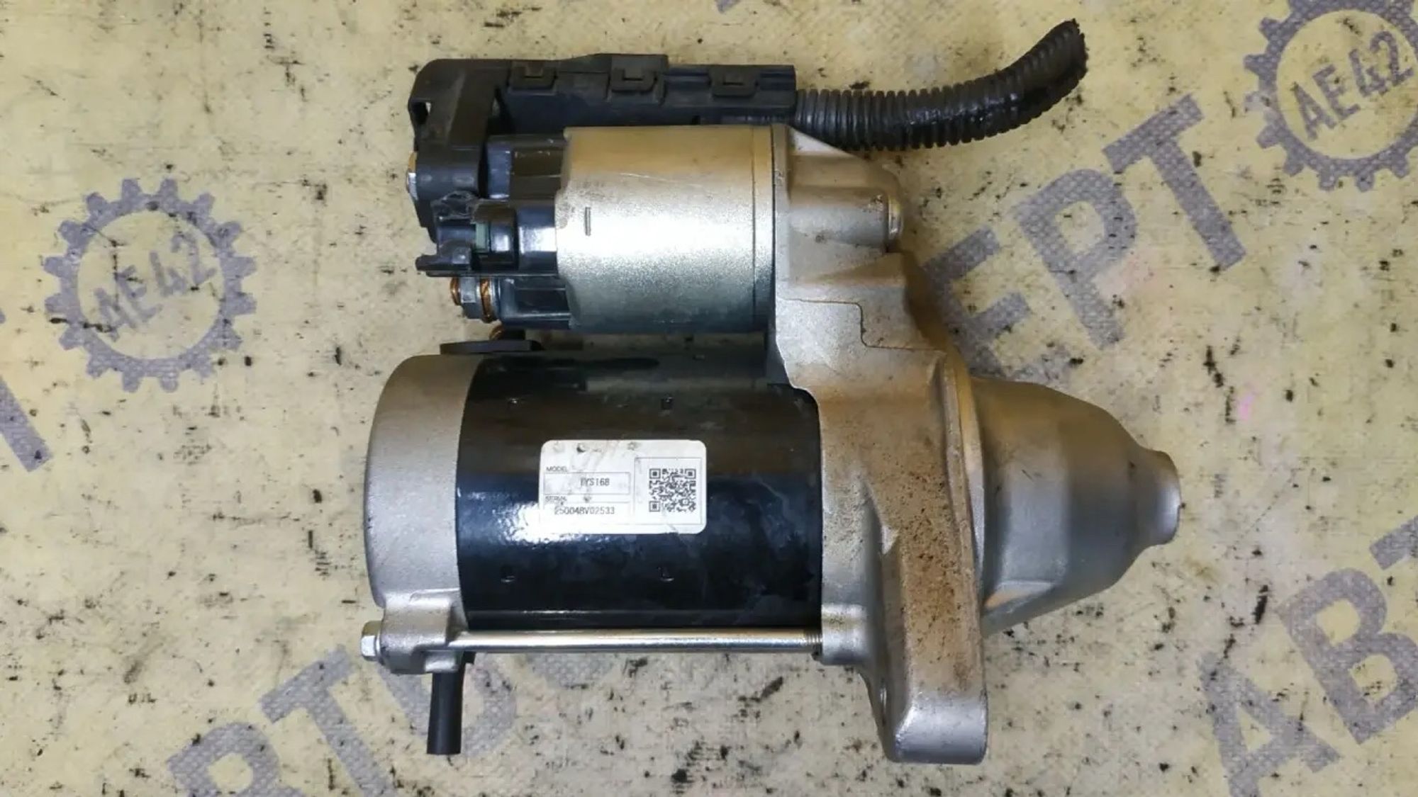 https://ycs.partsauto.market/partsauto-images/thmbs/userImages/87497919e31020c6b1c735431d06908a/part/65f1eac5-cec9-4d8c-b49b-0687213d90bf_1785125670937.jpg