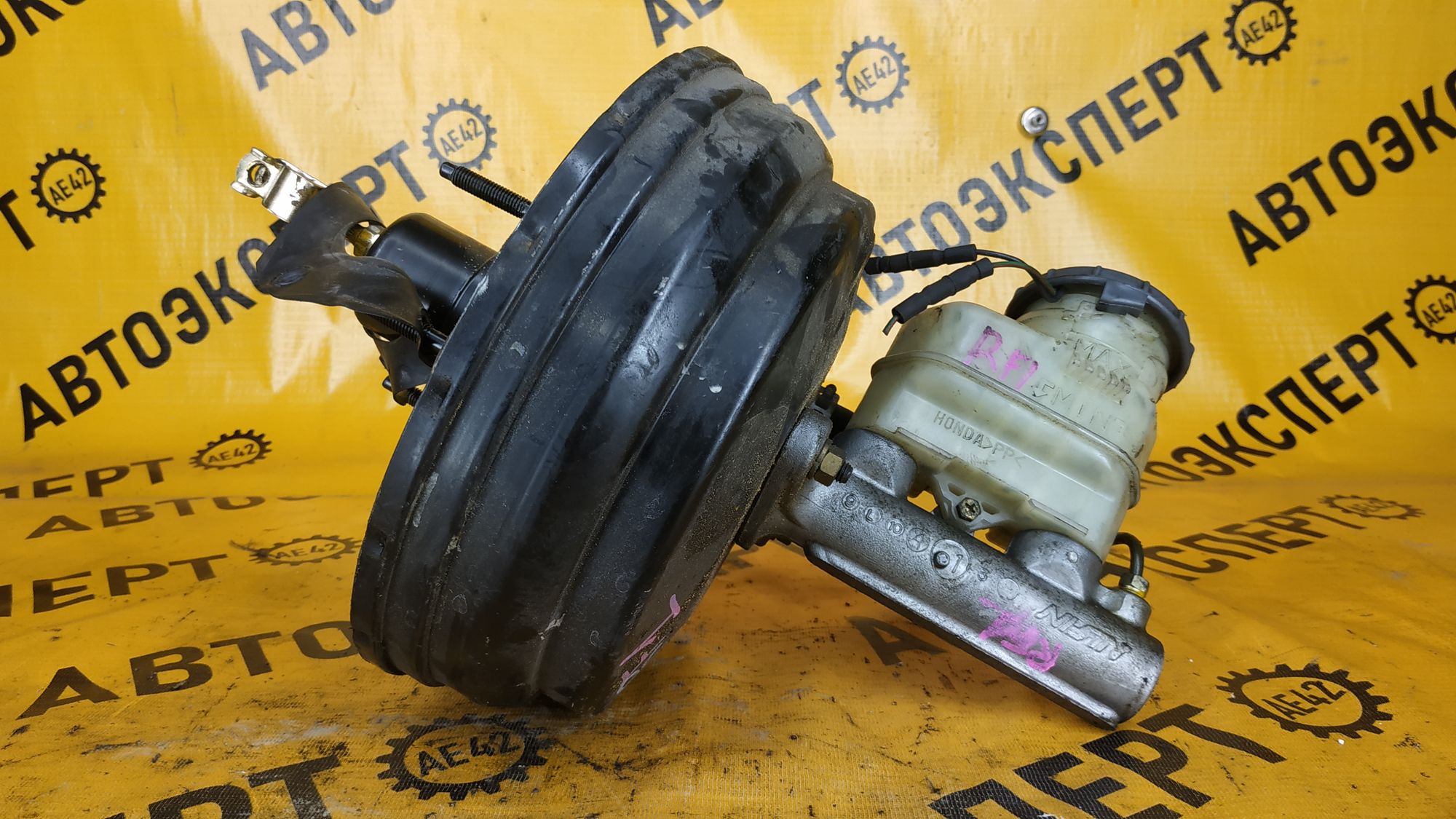https://ycs.partsauto.market/partsauto-images/thmbs/userImages/87497919e31020c6b1c735431d06908a/part/6621c5e4-fa9e-4e03-a7a4-536b62aeca98_1712571715202.jpg