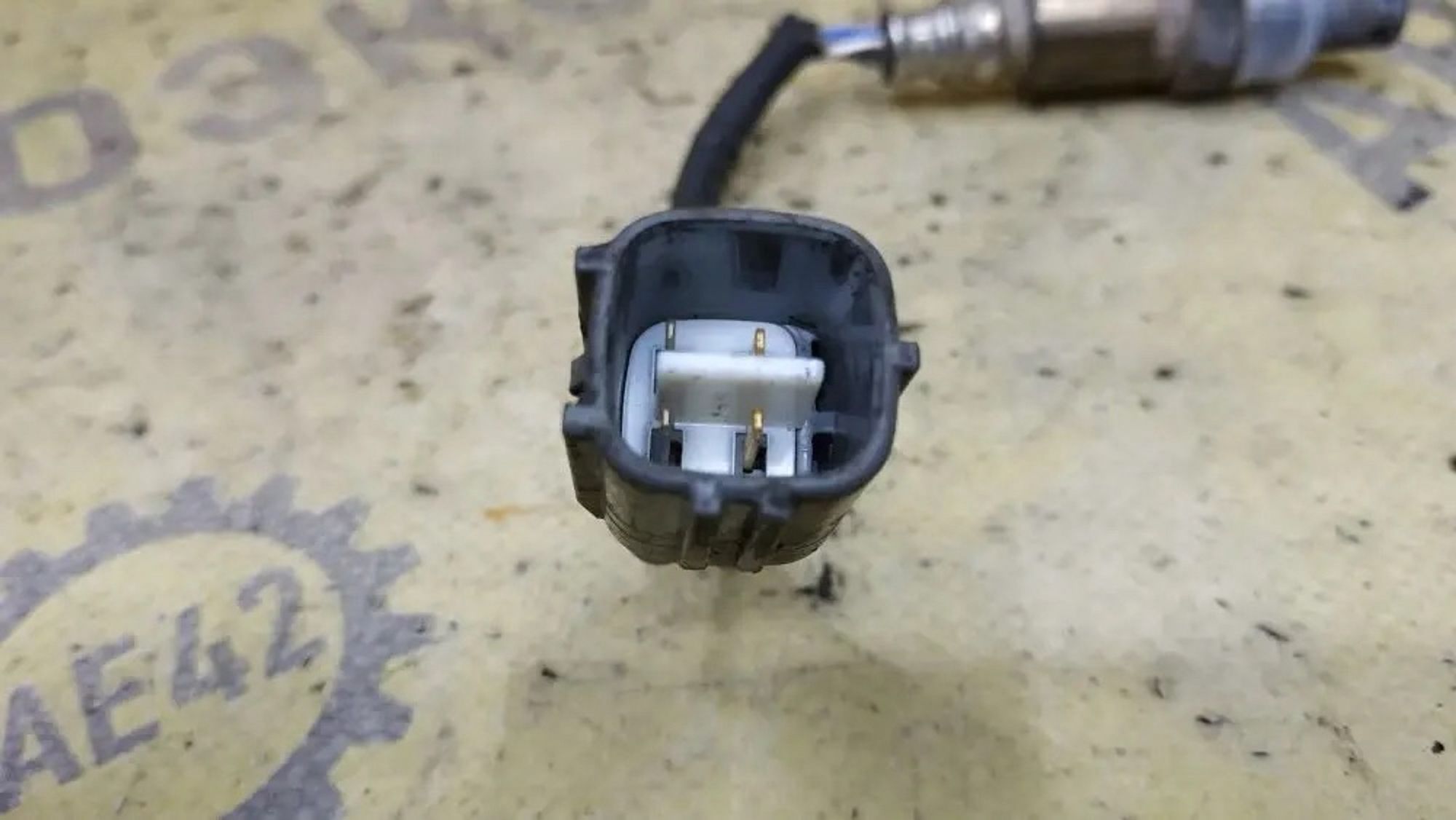https://ycs.partsauto.market/partsauto-images/thmbs/userImages/87497919e31020c6b1c735431d06908a/part/665de12d-afe5-443b-b346-0c1c2dc3defc_1780814688337.jpg