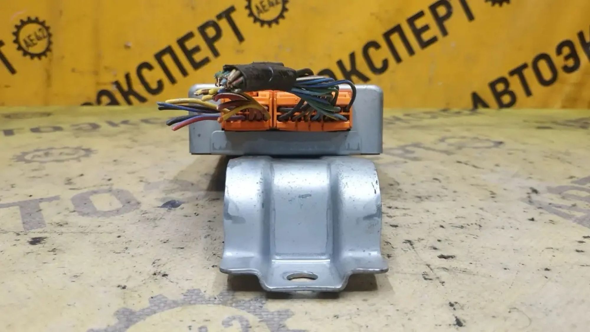 https://ycs.partsauto.market/partsauto-images/thmbs/userImages/87497919e31020c6b1c735431d06908a/part/66dd3fcd-f5f5-4980-8f43-27ed34d13f51_1783411070642.jpg