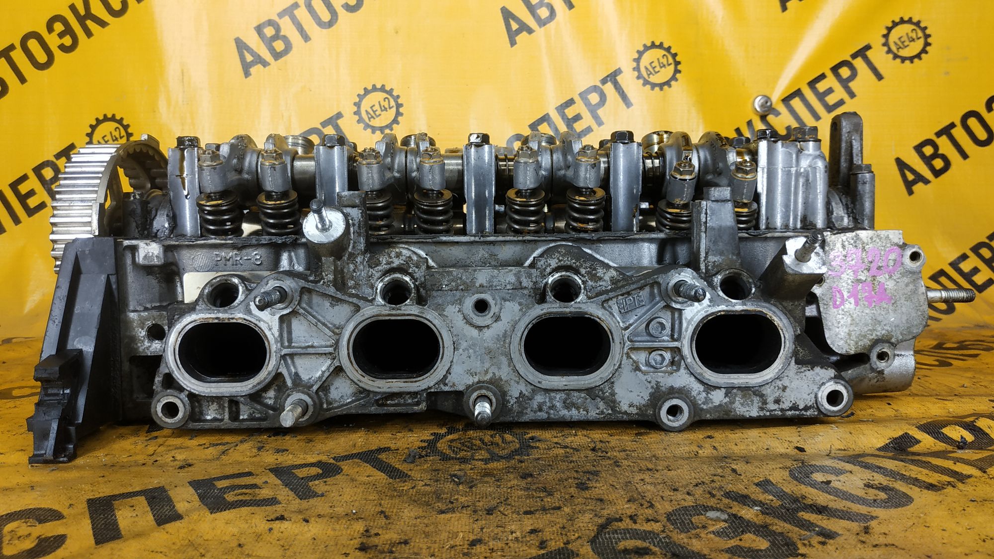 https://ycs.partsauto.market/partsauto-images/thmbs/userImages/87497919e31020c6b1c735431d06908a/part/671554a6-7556-457f-be66-377b98bc301f_1725346027307.jpg