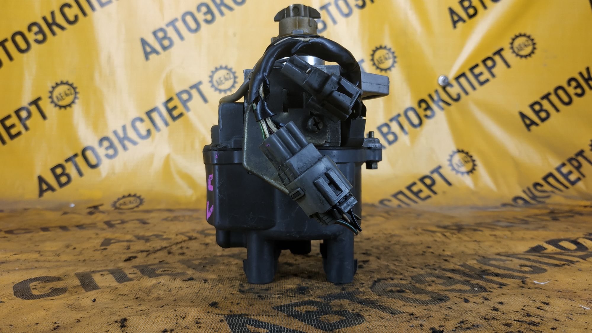 https://ycs.partsauto.market/partsauto-images/thmbs/userImages/87497919e31020c6b1c735431d06908a/part/671e1be8-97cb-43a6-ad2b-4112e6f539b0_1728635732747.jpg