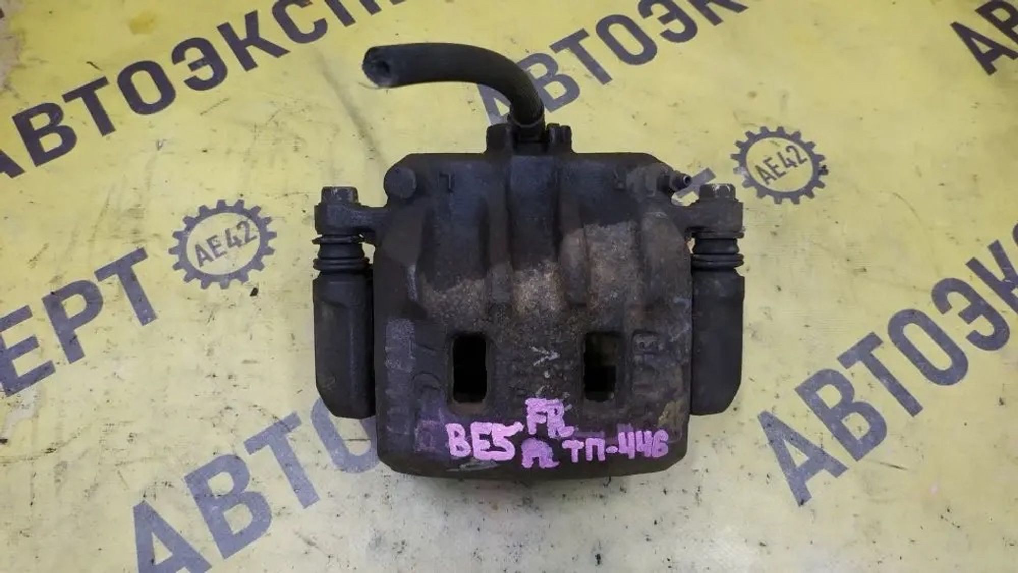 https://ycs.partsauto.market/partsauto-images/thmbs/userImages/87497919e31020c6b1c735431d06908a/part/6720b26b-067f-47c0-8ade-c8113f190c40_1776265848298.jpg