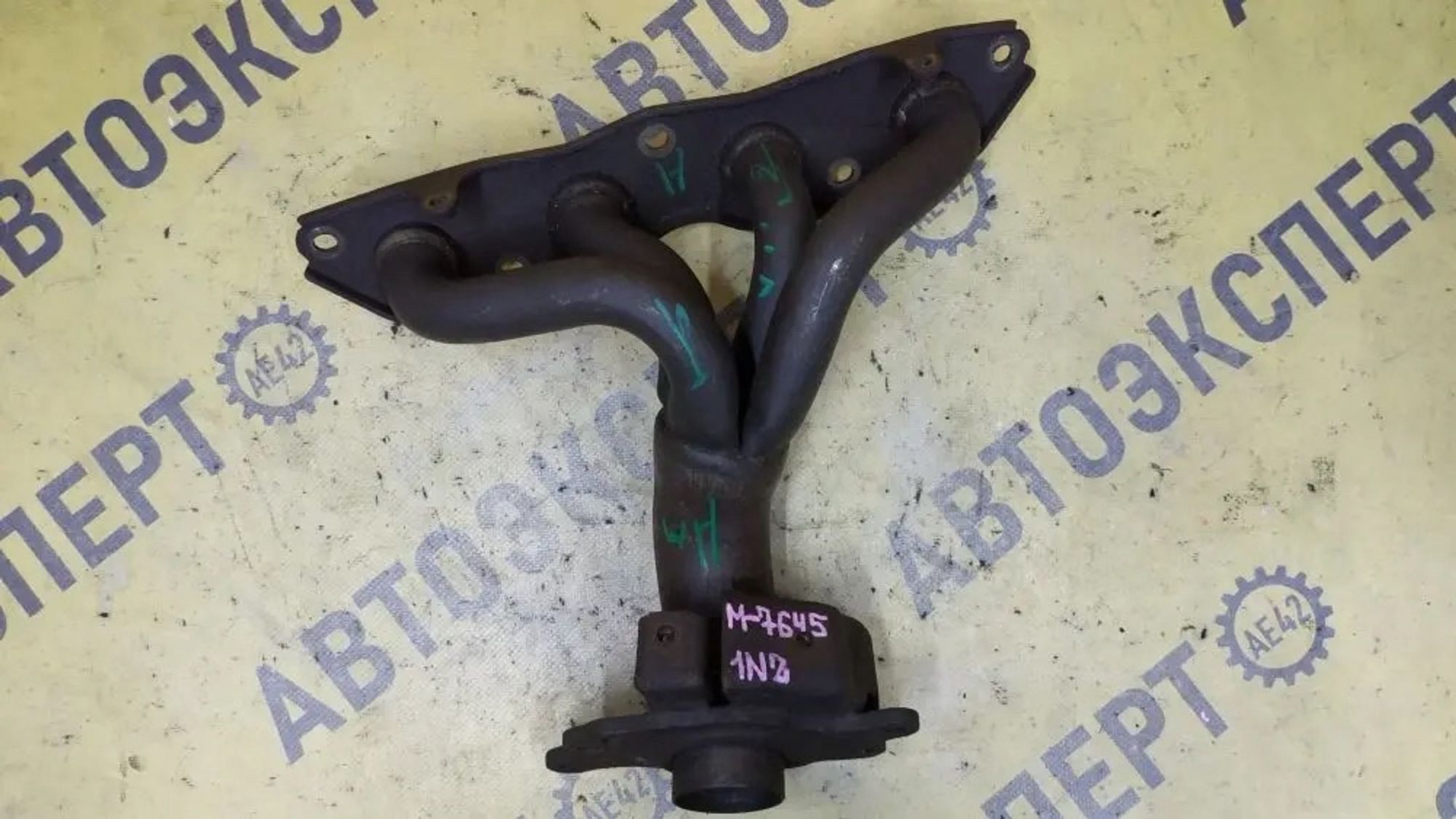 https://ycs.partsauto.market/partsauto-images/thmbs/userImages/87497919e31020c6b1c735431d06908a/part/673c2c34-b411-4a20-b4d8-296db81f93c5_1780814072764.jpg