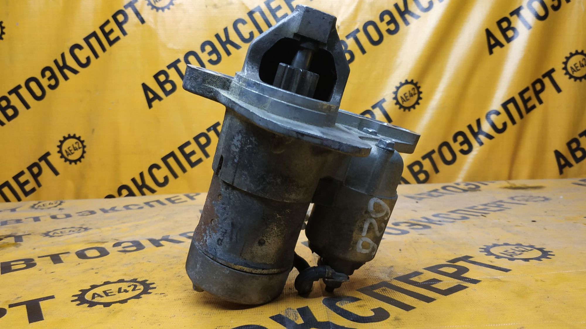 https://ycs.partsauto.market/partsauto-images/thmbs/userImages/87497919e31020c6b1c735431d06908a/part/674e0a43-ab3e-44b2-aa5e-b55983bcef57_1740029144350.jpg