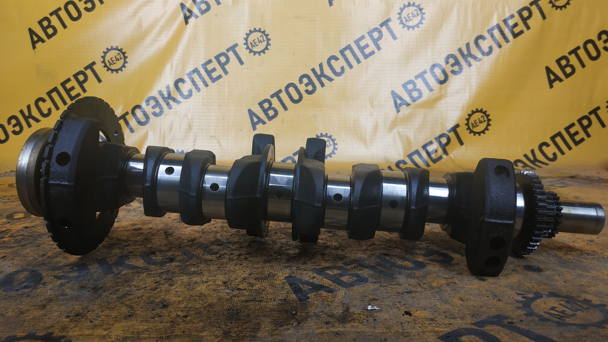 https://ycs.partsauto.market/partsauto-images/thmbs/userImages/87497919e31020c6b1c735431d06908a/part/67563d6f-c4a5-439e-af5f-c56f7faa1700_1705636230790.jpg