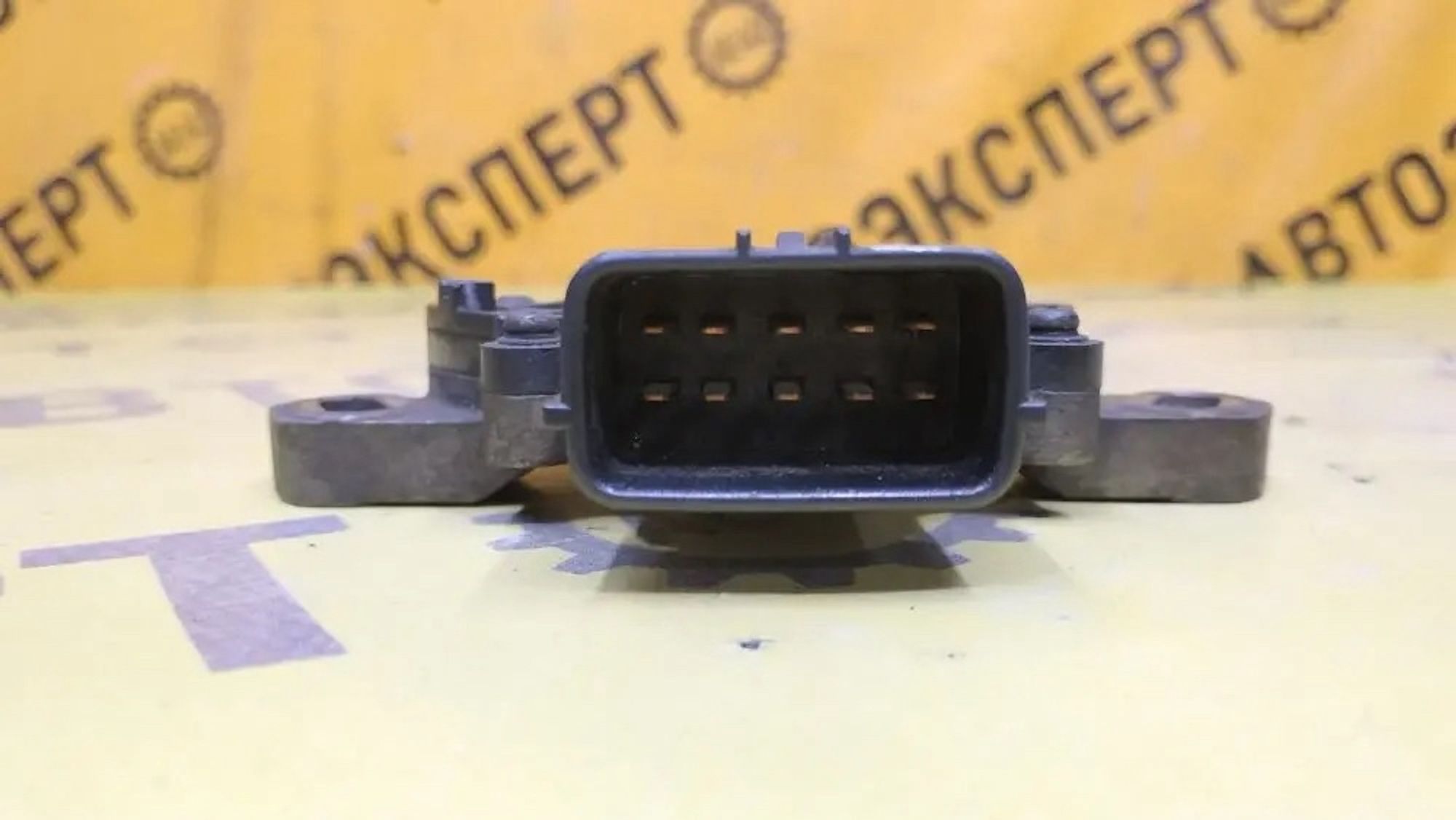 https://ycs.partsauto.market/partsauto-images/thmbs/userImages/87497919e31020c6b1c735431d06908a/part/675d8a48-8d12-4d63-92fb-09bbb5e81ac6_1777973730134.jpg