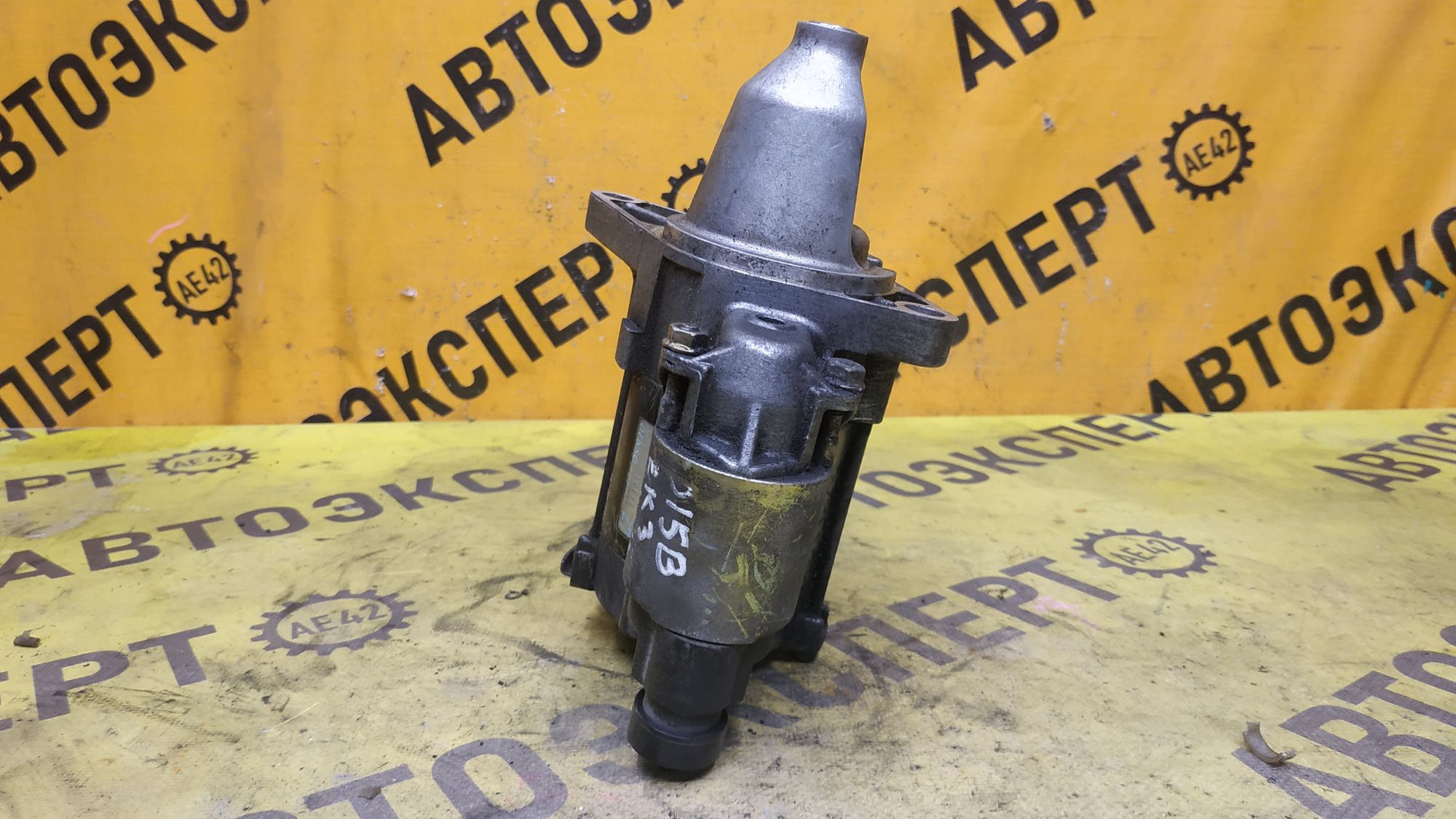 https://ycs.partsauto.market/partsauto-images/thmbs/userImages/87497919e31020c6b1c735431d06908a/part/67934f2e-00b8-4ebd-98f7-f532f11c3c6c_1777970643168.jpg