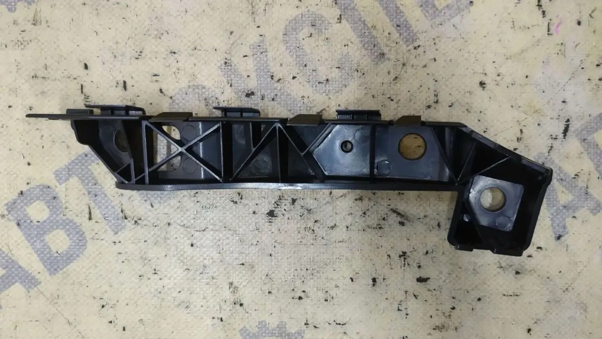 https://ycs.partsauto.market/partsauto-images/thmbs/userImages/87497919e31020c6b1c735431d06908a/part/67ec257c-df46-4fd8-a88f-a98baefd0d1d_1786090885242.jpg