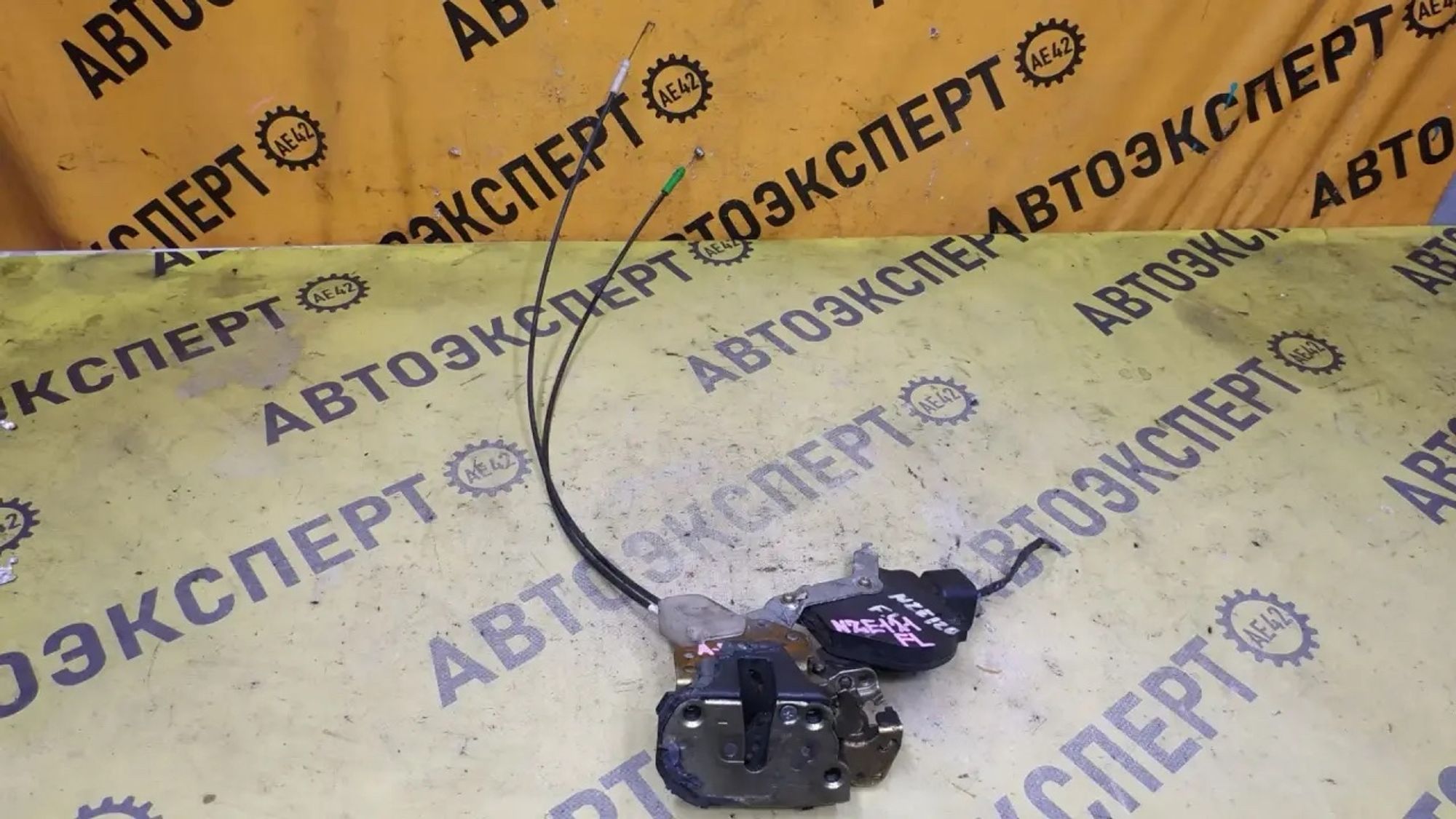 https://ycs.partsauto.market/partsauto-images/thmbs/userImages/87497919e31020c6b1c735431d06908a/part/68023ccb-d19d-4451-8053-4df83e2a751f_1781834530168.jpg