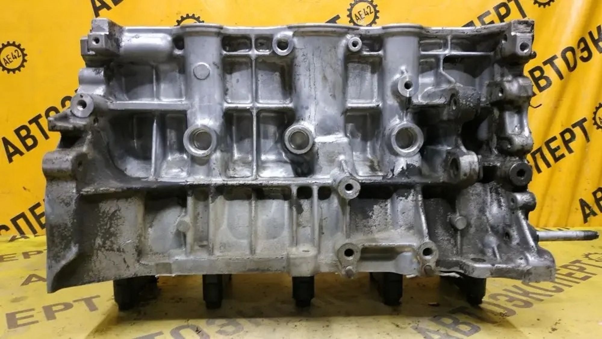 https://ycs.partsauto.market/partsauto-images/thmbs/userImages/87497919e31020c6b1c735431d06908a/part/68072234-7482-4f3e-ad28-afff096fb73d_1777957969751.jpg
