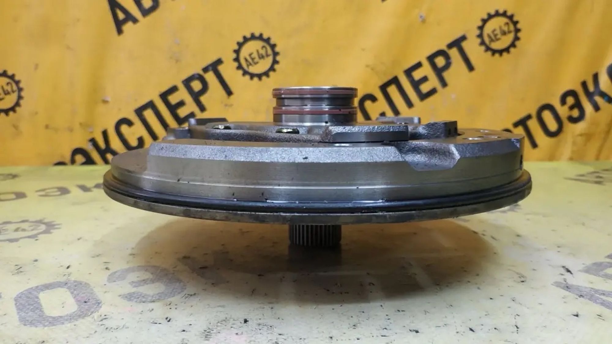 https://ycs.partsauto.market/partsauto-images/thmbs/userImages/87497919e31020c6b1c735431d06908a/part/683eabb0-9d05-4bec-a18c-5fd3b2cc427a_1782441190729.jpg