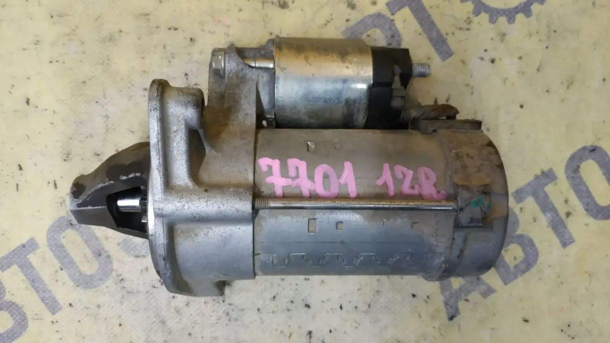 https://ycs.partsauto.market/partsauto-images/thmbs/userImages/87497919e31020c6b1c735431d06908a/part/685e9121-60cc-4b34-bf7f-1a3960c7c5bc_1781588328626.jpg