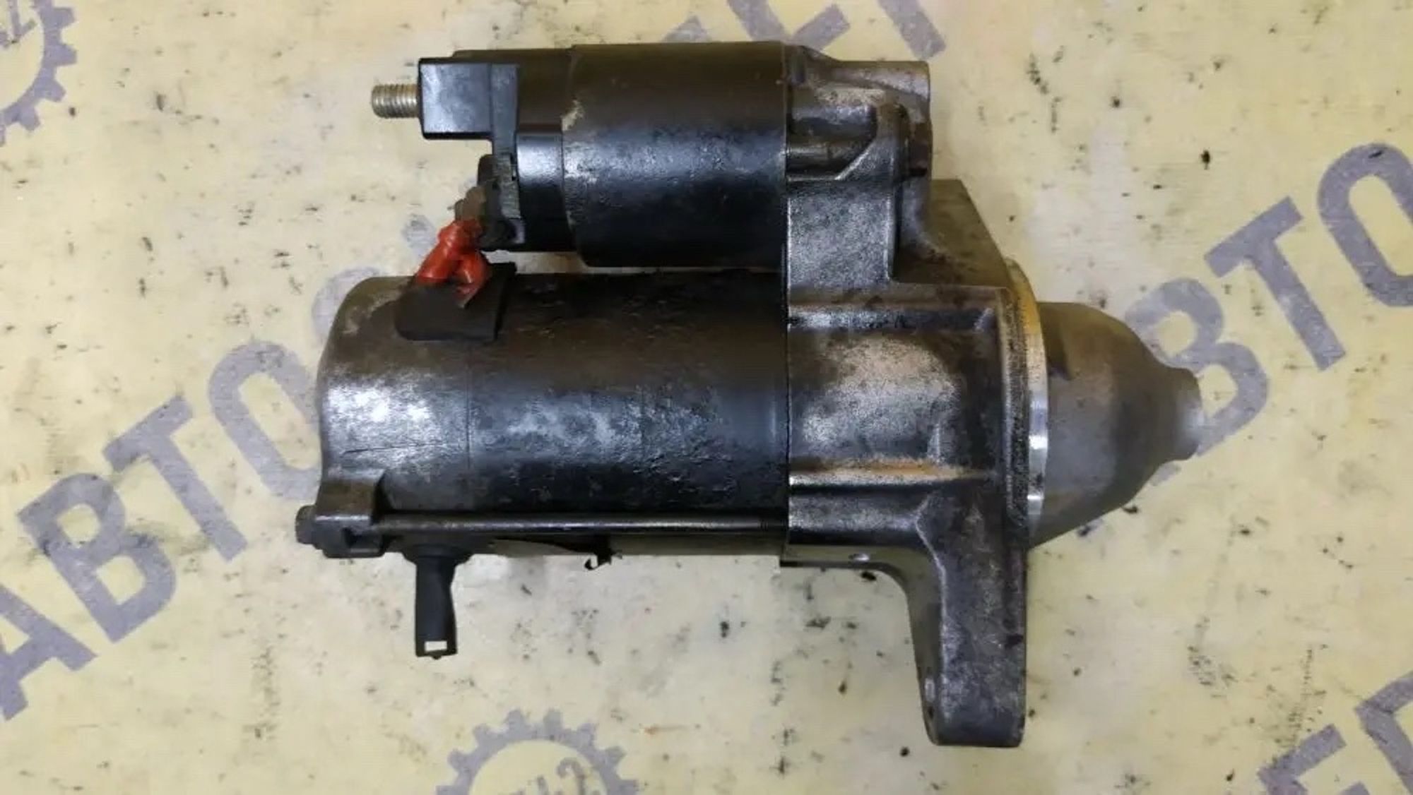 https://ycs.partsauto.market/partsauto-images/thmbs/userImages/87497919e31020c6b1c735431d06908a/part/6872b508-bef5-4204-9807-fdf2e7ab4ddd_1778480220766.jpg