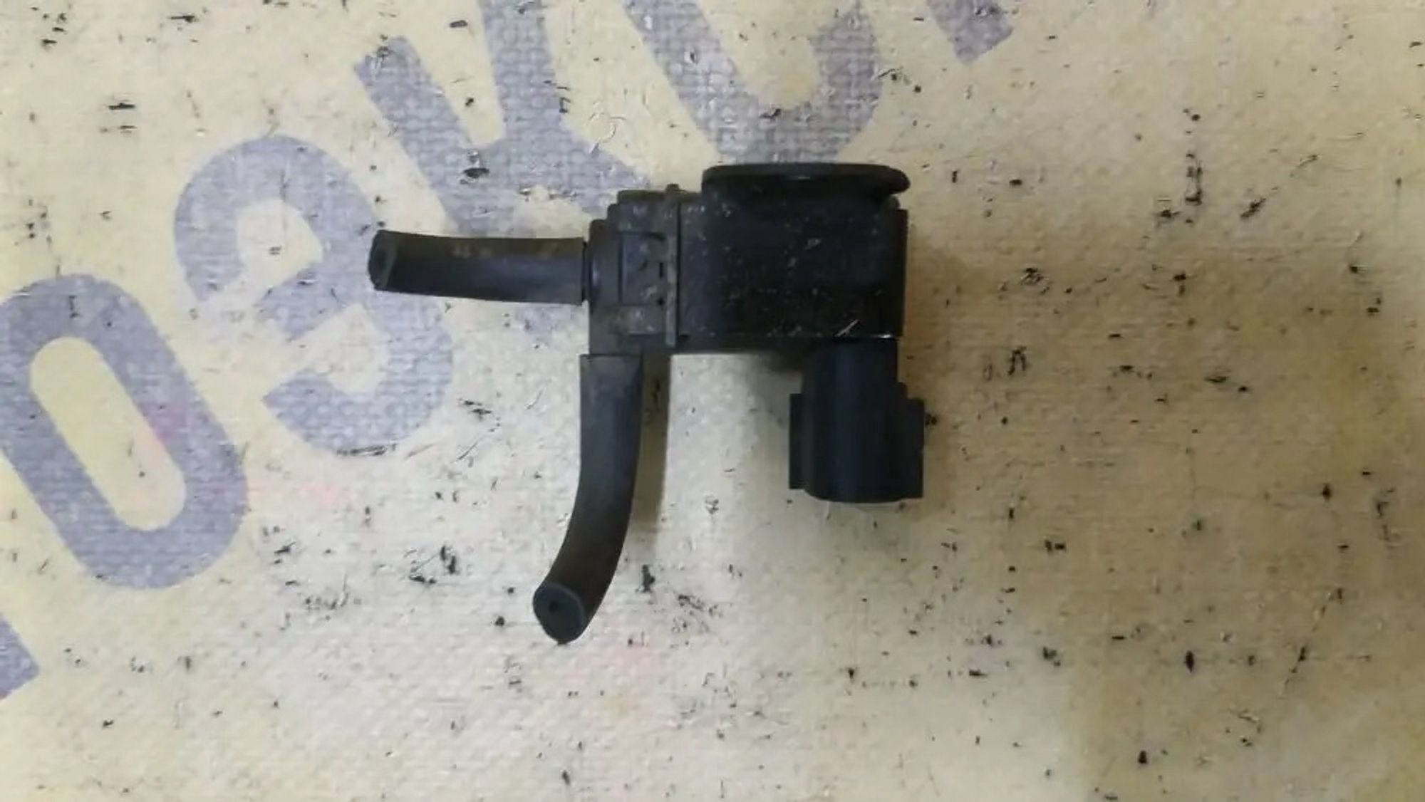https://ycs.partsauto.market/partsauto-images/thmbs/userImages/87497919e31020c6b1c735431d06908a/part/689c774f-511d-4015-b6e2-b357f74a4e19_1777523500205.jpg