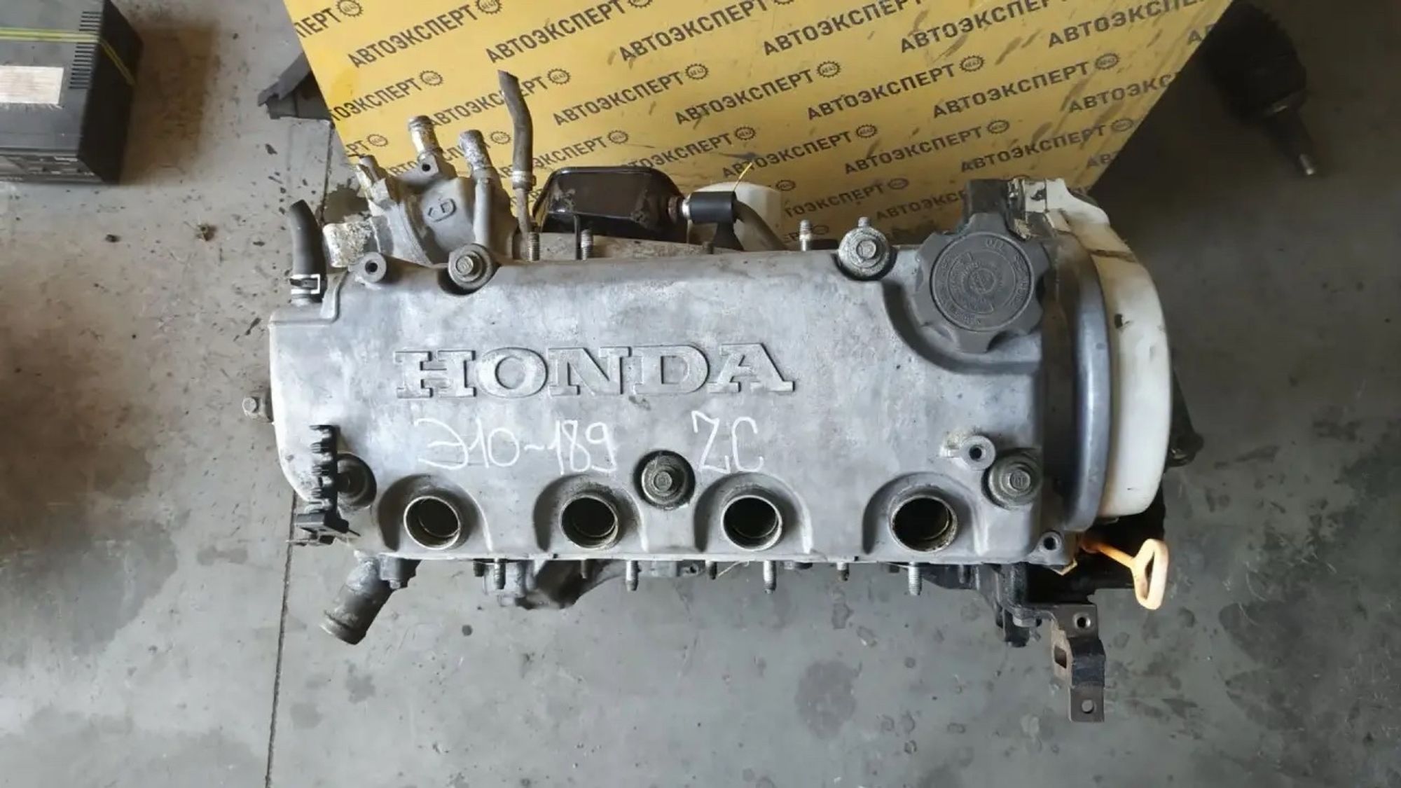 https://ycs.partsauto.market/partsauto-images/thmbs/userImages/87497919e31020c6b1c735431d06908a/part/68a853cc-ffc1-4738-874f-77549e82fa91_1785139426138.jpg