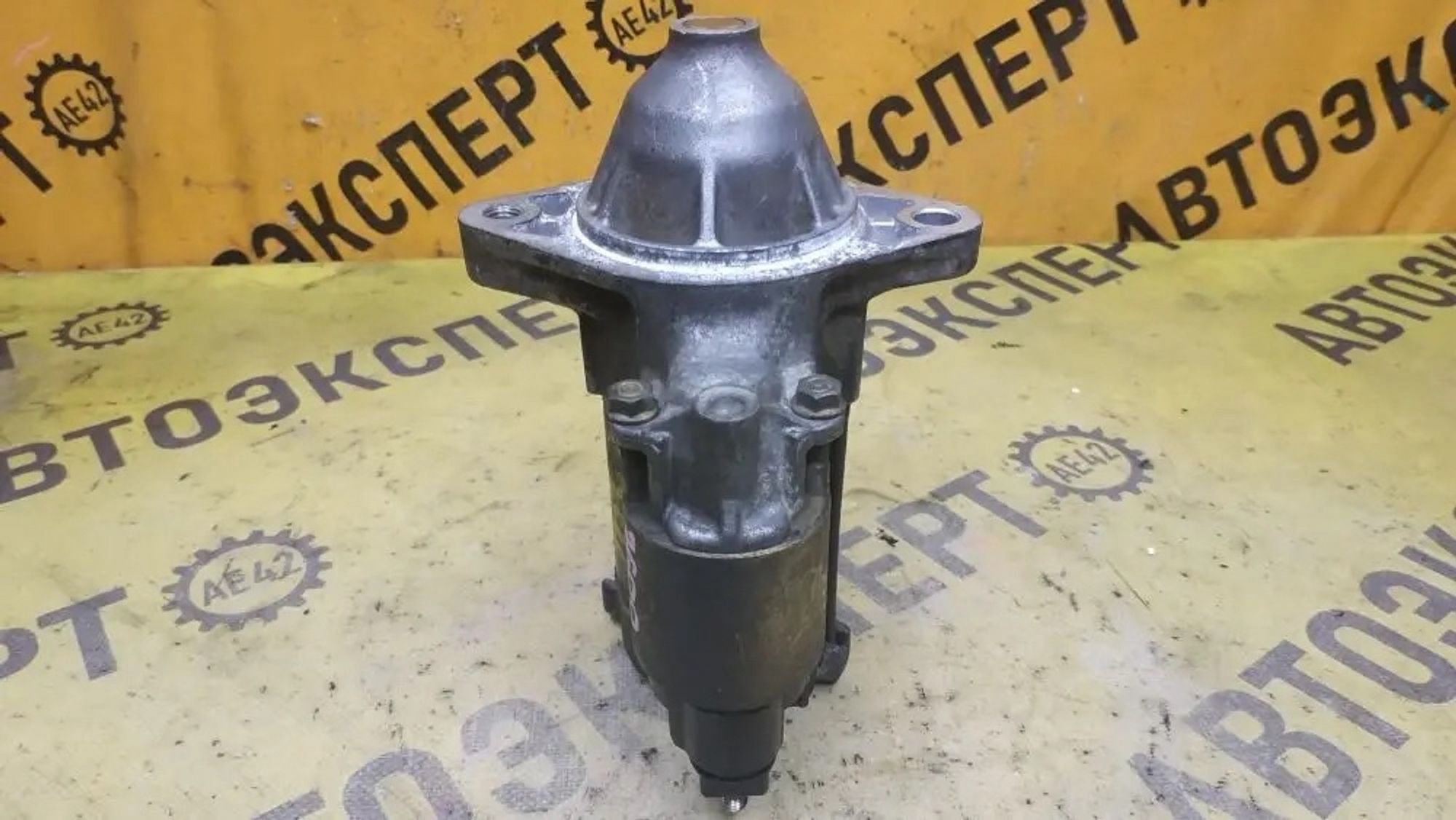 https://ycs.partsauto.market/partsauto-images/thmbs/userImages/87497919e31020c6b1c735431d06908a/part/68e07f7a-dfe1-4362-ba62-20cd09cf7e7d_1779762982572.jpg