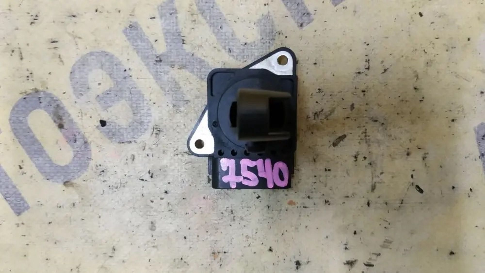 https://ycs.partsauto.market/partsauto-images/thmbs/userImages/87497919e31020c6b1c735431d06908a/part/68e99f11-d928-432c-900c-6542abcd0e58_1778210361840.jpg
