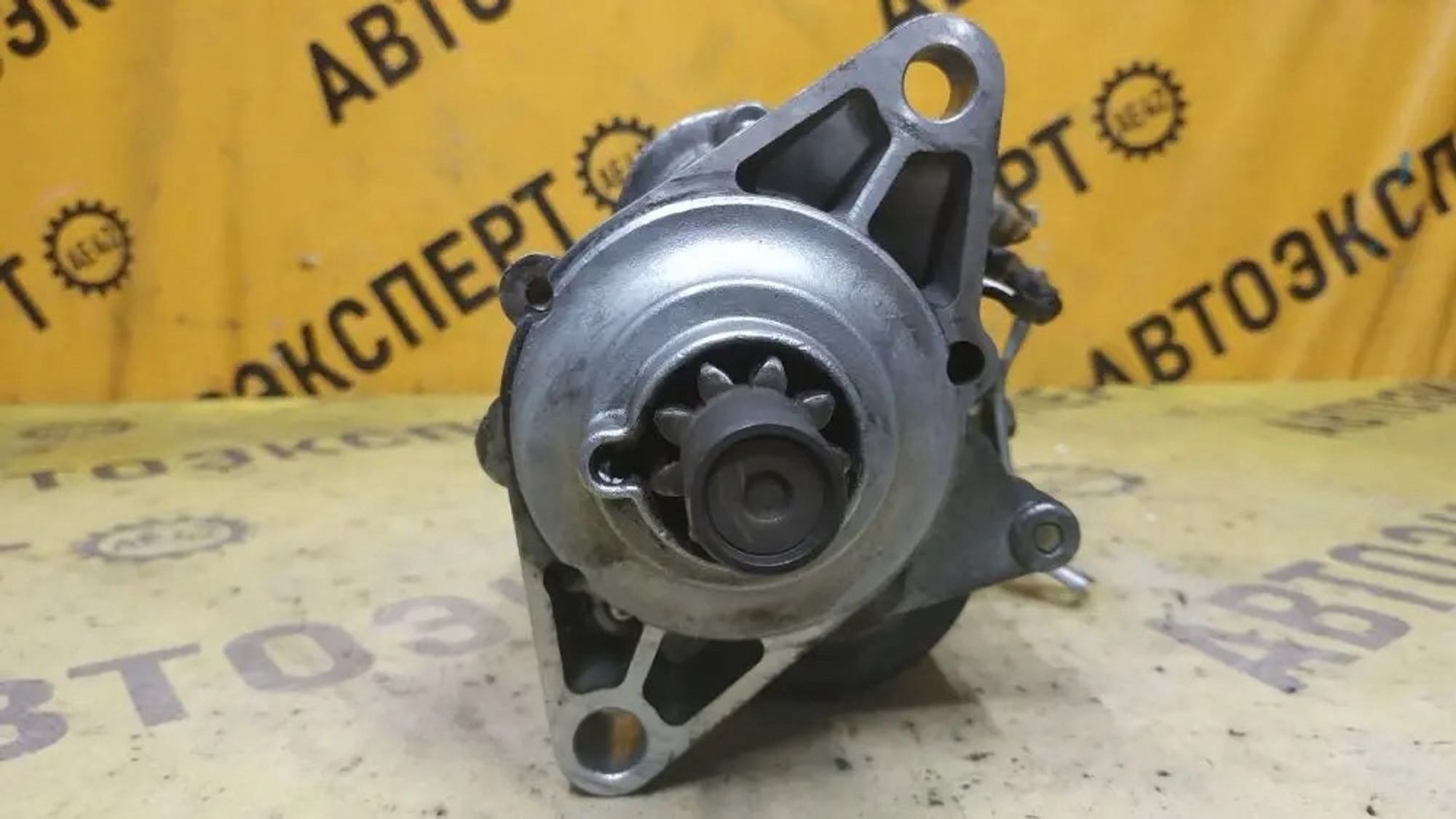 https://ycs.partsauto.market/partsauto-images/thmbs/userImages/87497919e31020c6b1c735431d06908a/part/68f8c668-3d49-4aa3-8b8d-6a8b370ec911_1779762968255.jpg
