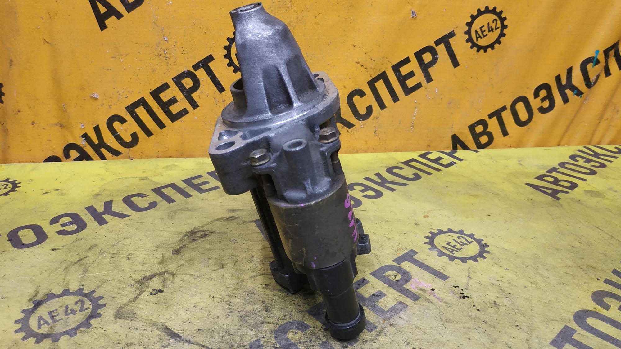 https://ycs.partsauto.market/partsauto-images/thmbs/userImages/87497919e31020c6b1c735431d06908a/part/68fac948-0597-449f-a5e5-a207cac25608_1777971089665.jpg
