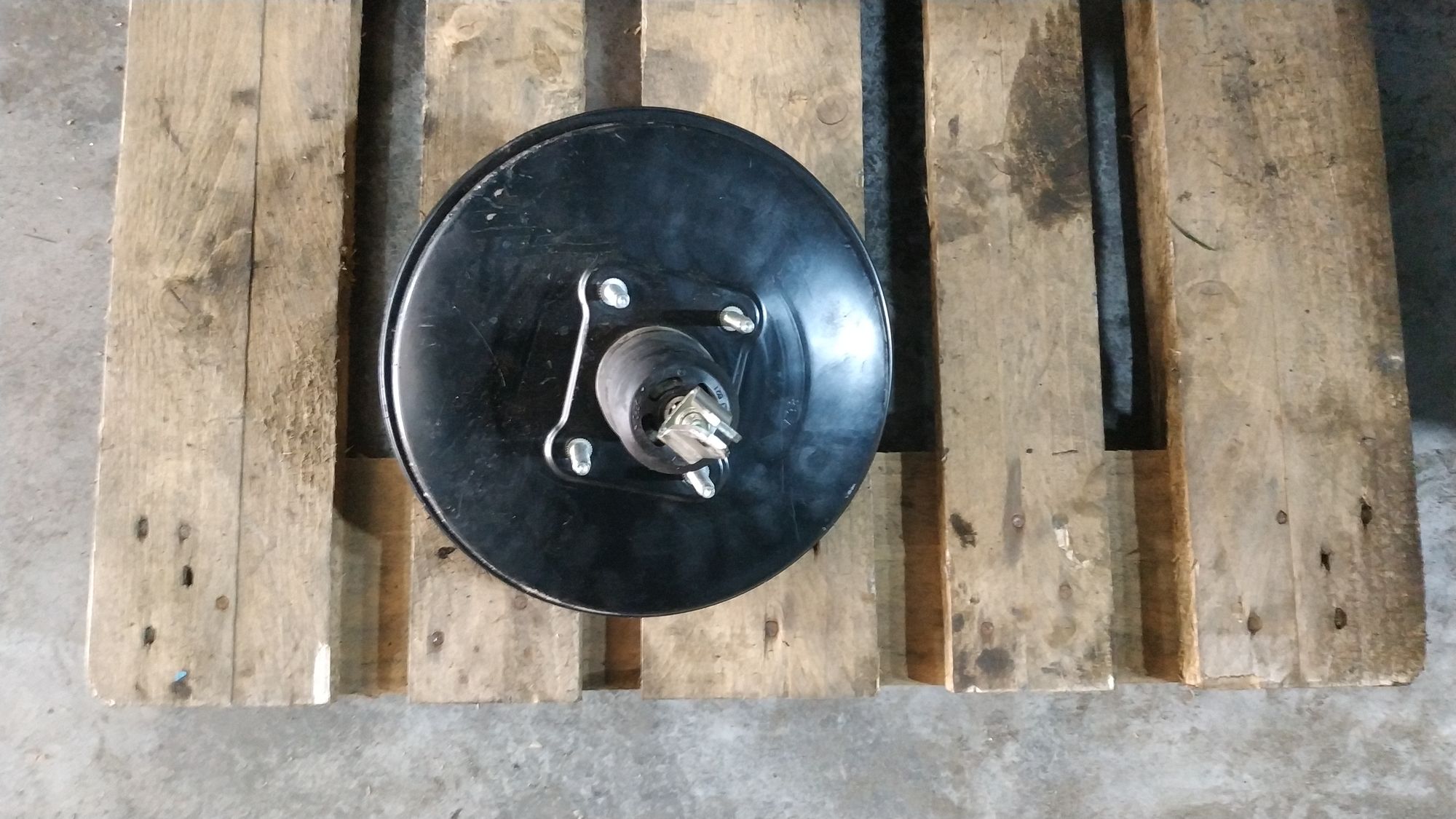 https://ycs.partsauto.market/partsauto-images/thmbs/userImages/87497919e31020c6b1c735431d06908a/part/6926288a-05a6-4f75-ba04-2ee7f04627d6_1695114124253.jpg