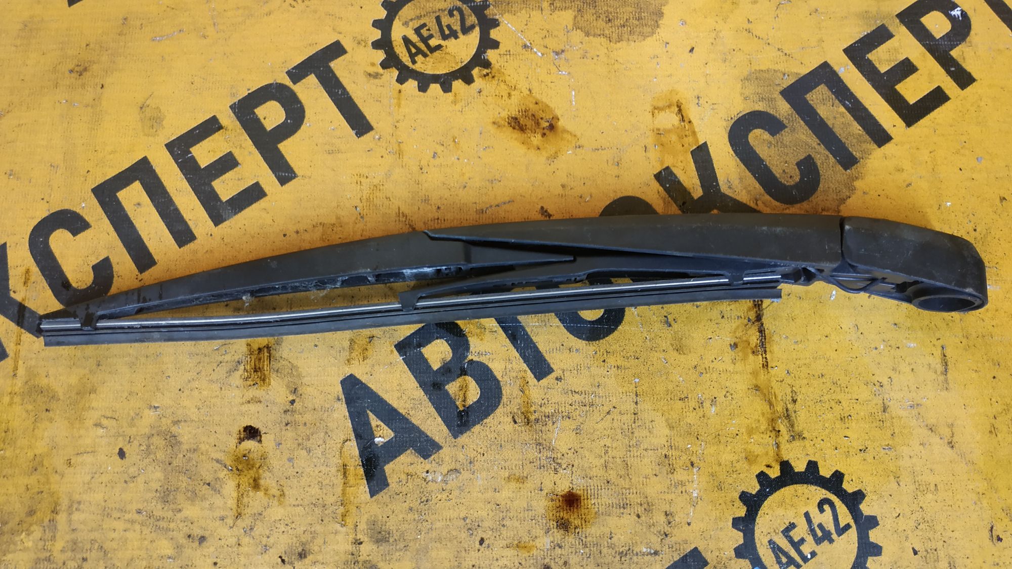 https://ycs.partsauto.market/partsauto-images/thmbs/userImages/87497919e31020c6b1c735431d06908a/part/6978856a-909e-43d3-8f26-088e7189e4e5_1702435125773.jpg