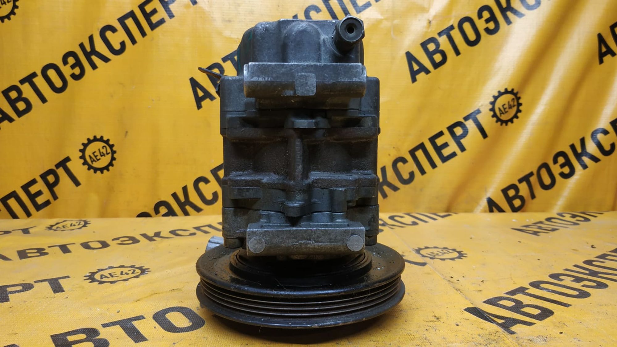 https://ycs.partsauto.market/partsauto-images/thmbs/userImages/87497919e31020c6b1c735431d06908a/part/698b5c94-ad12-49b8-a7fc-163bde309d78_1741340334251.jpg