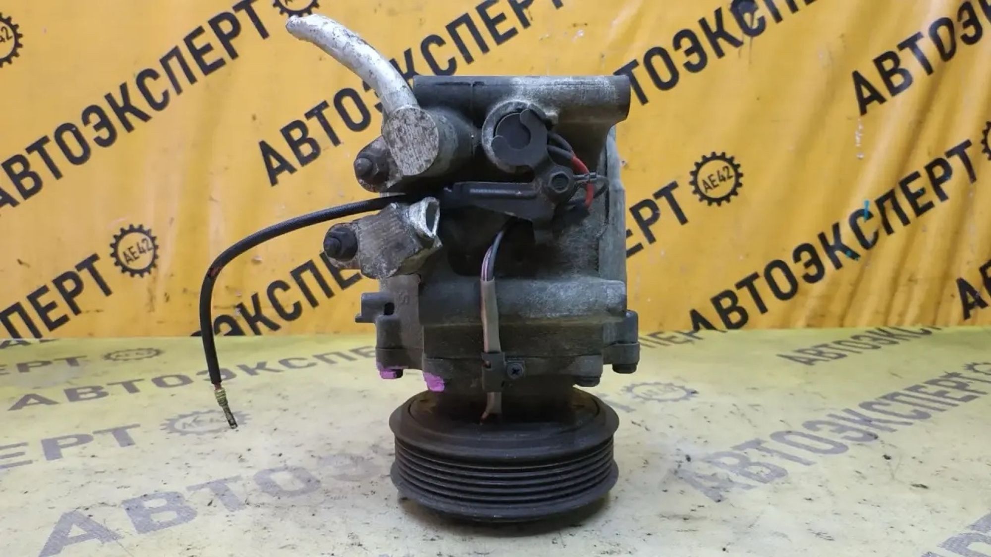 https://ycs.partsauto.market/partsauto-images/thmbs/userImages/87497919e31020c6b1c735431d06908a/part/69a1b86f-fd7f-46fa-a1b9-3b1073d51997_1785992932610.jpg