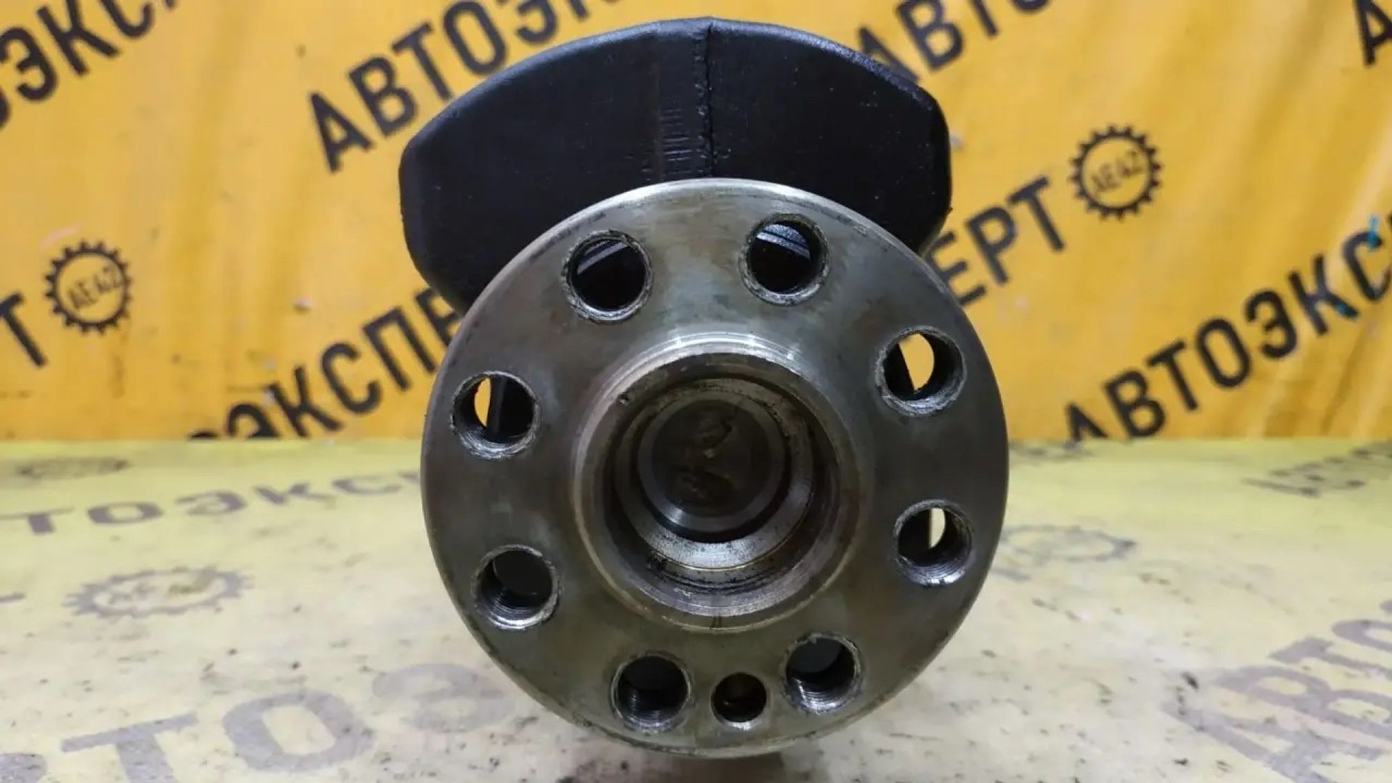 https://ycs.partsauto.market/partsauto-images/thmbs/userImages/87497919e31020c6b1c735431d06908a/part/69dc4ab3-d67b-4d8c-8ad4-074faa7f52c9_1784081447281.jpg