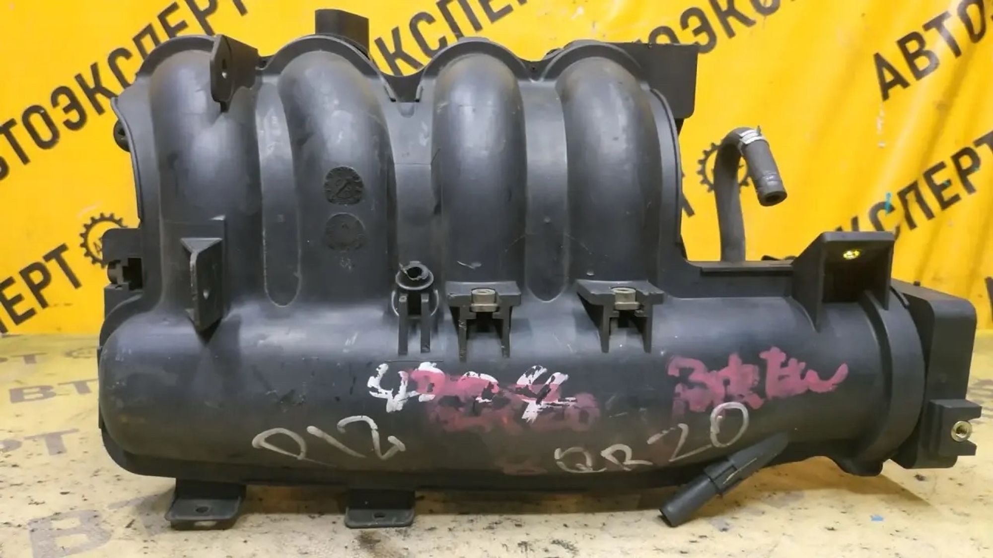 https://ycs.partsauto.market/partsauto-images/thmbs/userImages/87497919e31020c6b1c735431d06908a/part/6a07a098-2a39-4efd-9aee-2c721575df09_1787022715922.jpg
