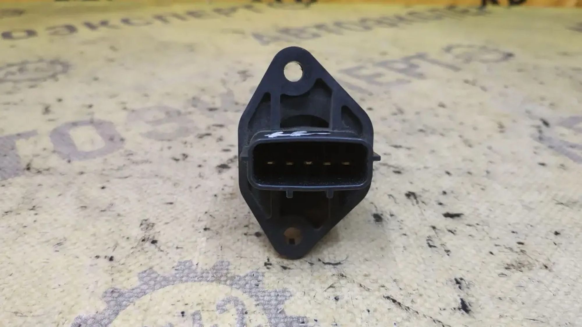 https://ycs.partsauto.market/partsauto-images/thmbs/userImages/87497919e31020c6b1c735431d06908a/part/6a433483-e6a3-4ae2-83d4-510661e424aa_1786696322170.jpg