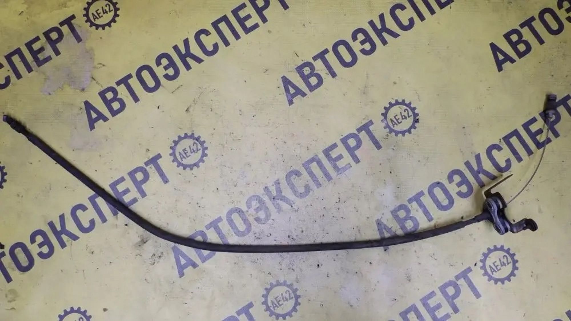 https://ycs.partsauto.market/partsauto-images/thmbs/userImages/87497919e31020c6b1c735431d06908a/part/6a4eabd7-9462-41fb-9d4a-99771d583f87_1777478948967.jpg