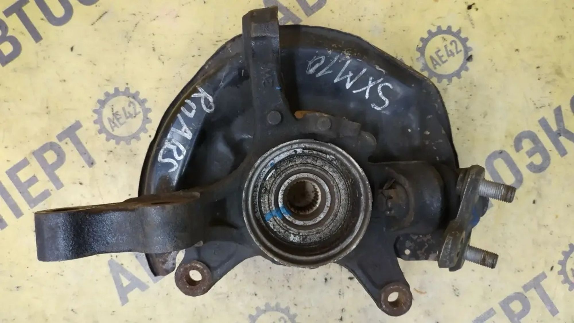 https://ycs.partsauto.market/partsauto-images/thmbs/userImages/87497919e31020c6b1c735431d06908a/part/6a8baf96-b4fc-408a-a50e-5c5092c83447_1782205198231.jpg