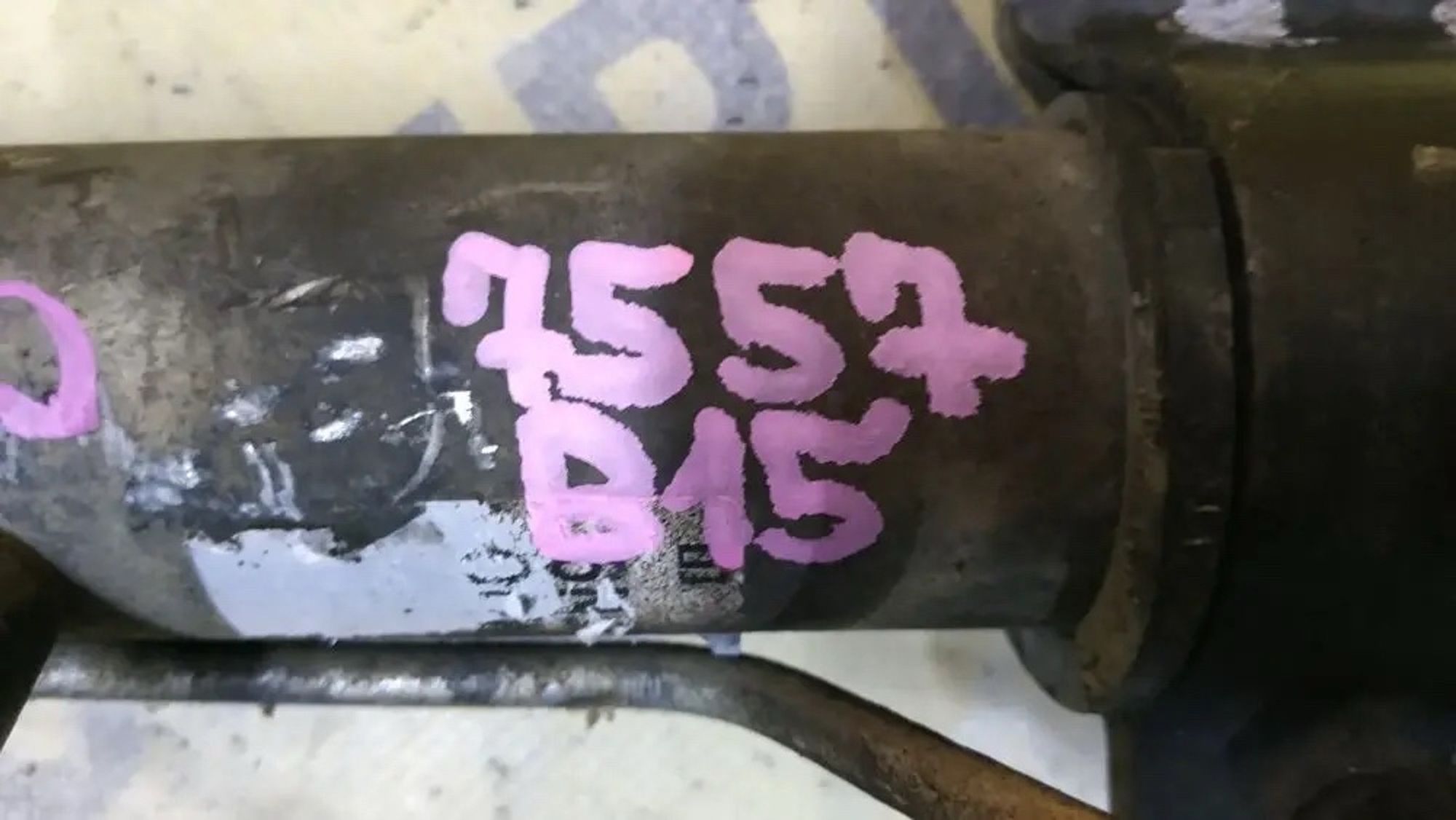 https://ycs.partsauto.market/partsauto-images/thmbs/userImages/87497919e31020c6b1c735431d06908a/part/6a8fac05-f2cd-46cb-a452-6f75734c16e9_1778843015257.jpg