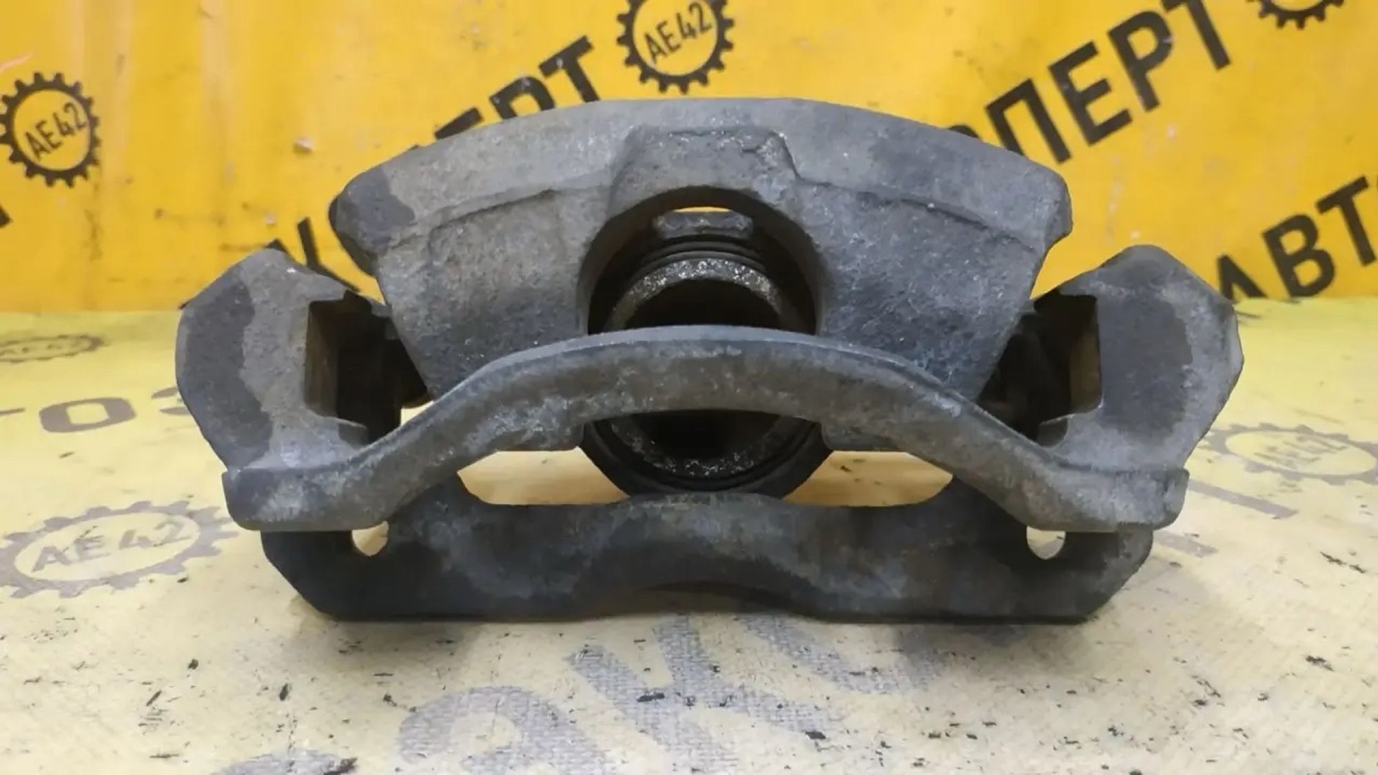 https://ycs.partsauto.market/partsauto-images/thmbs/userImages/87497919e31020c6b1c735431d06908a/part/6a9d3698-4e9c-4ed6-a163-07305e910c2c_1783651974988.jpg