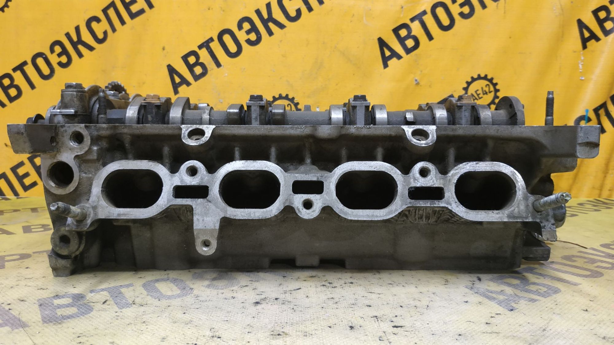 https://ycs.partsauto.market/partsauto-images/thmbs/userImages/87497919e31020c6b1c735431d06908a/part/6aa8f868-667f-4167-9e96-53953e676c73_1784880317578.jpg